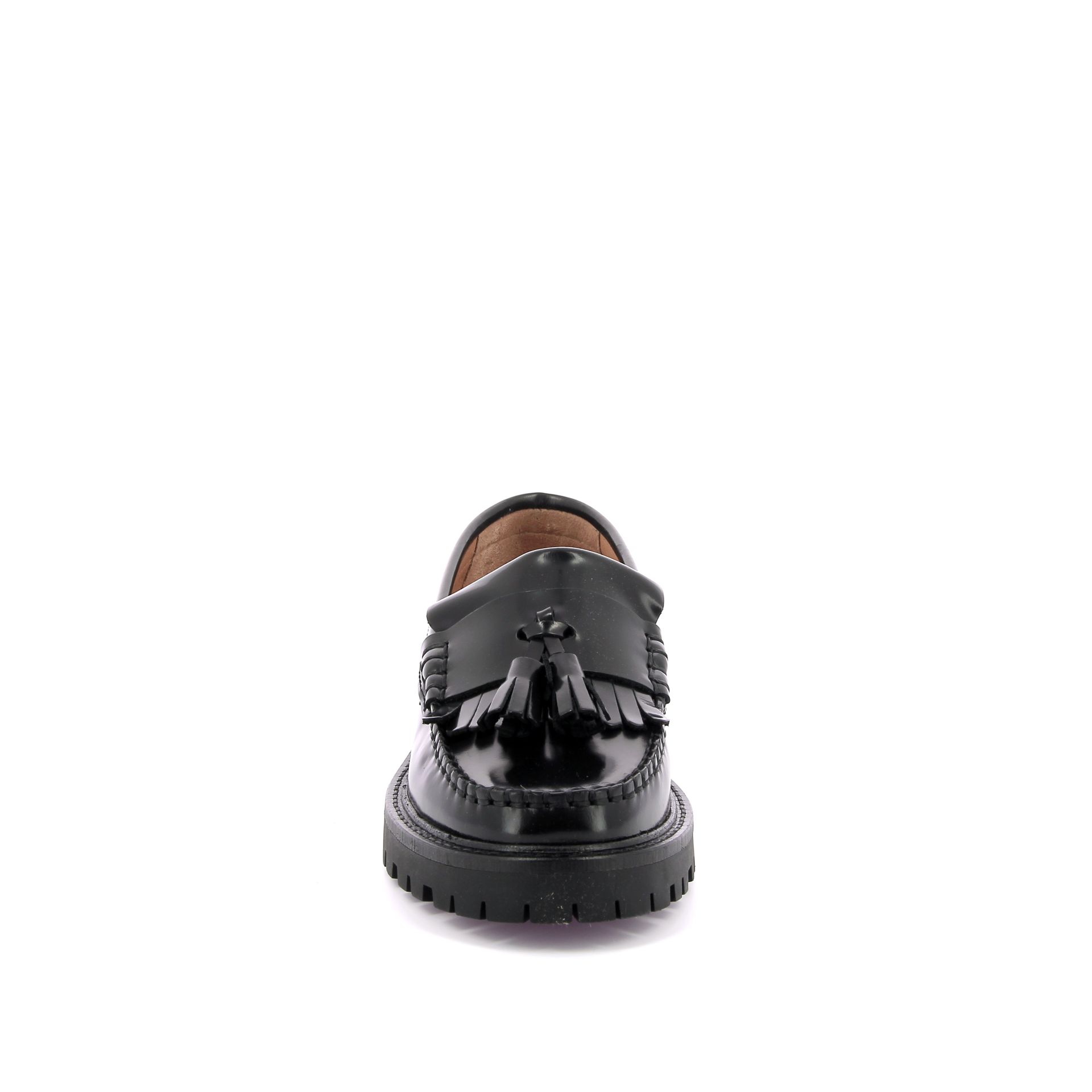 Original Play-Boy Lula 266803 zwart