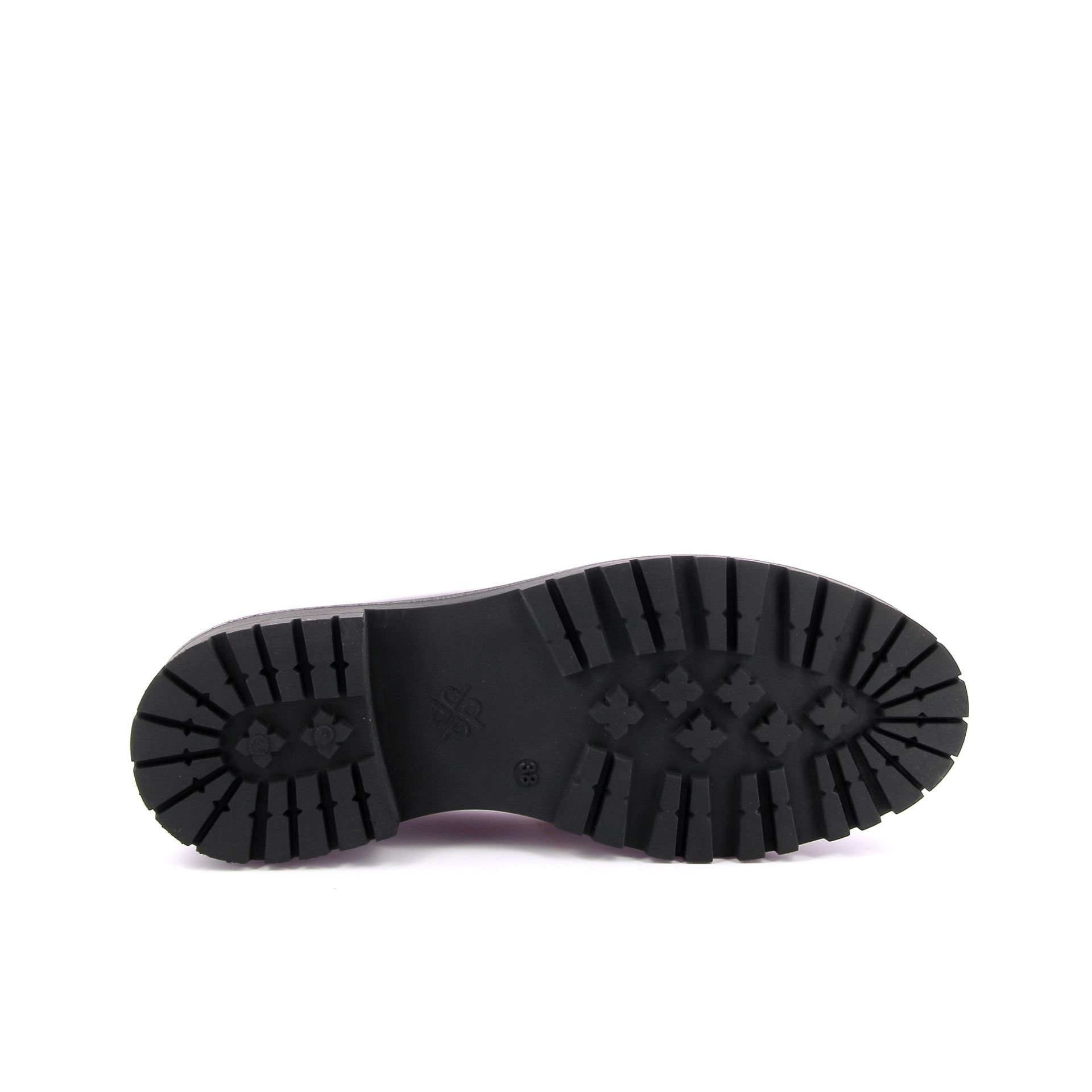 Original Play-Boy Lula 266803 zwart