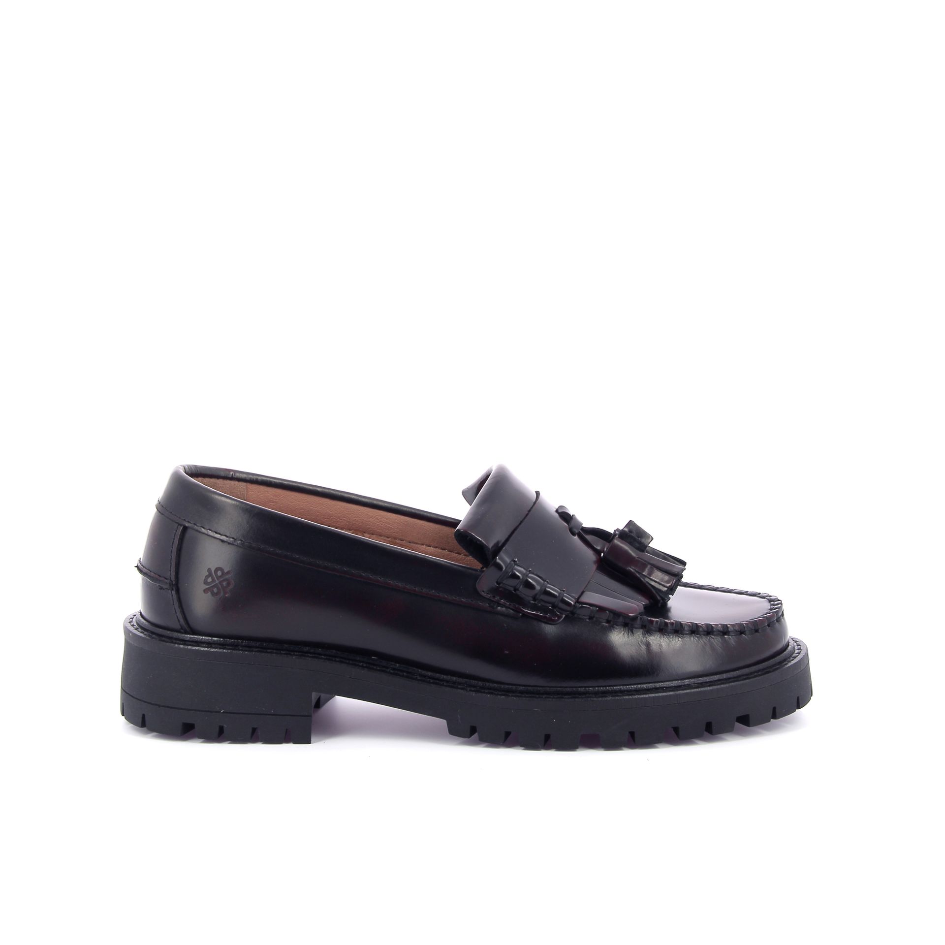 Original Play-Boy Lula 266804 rood