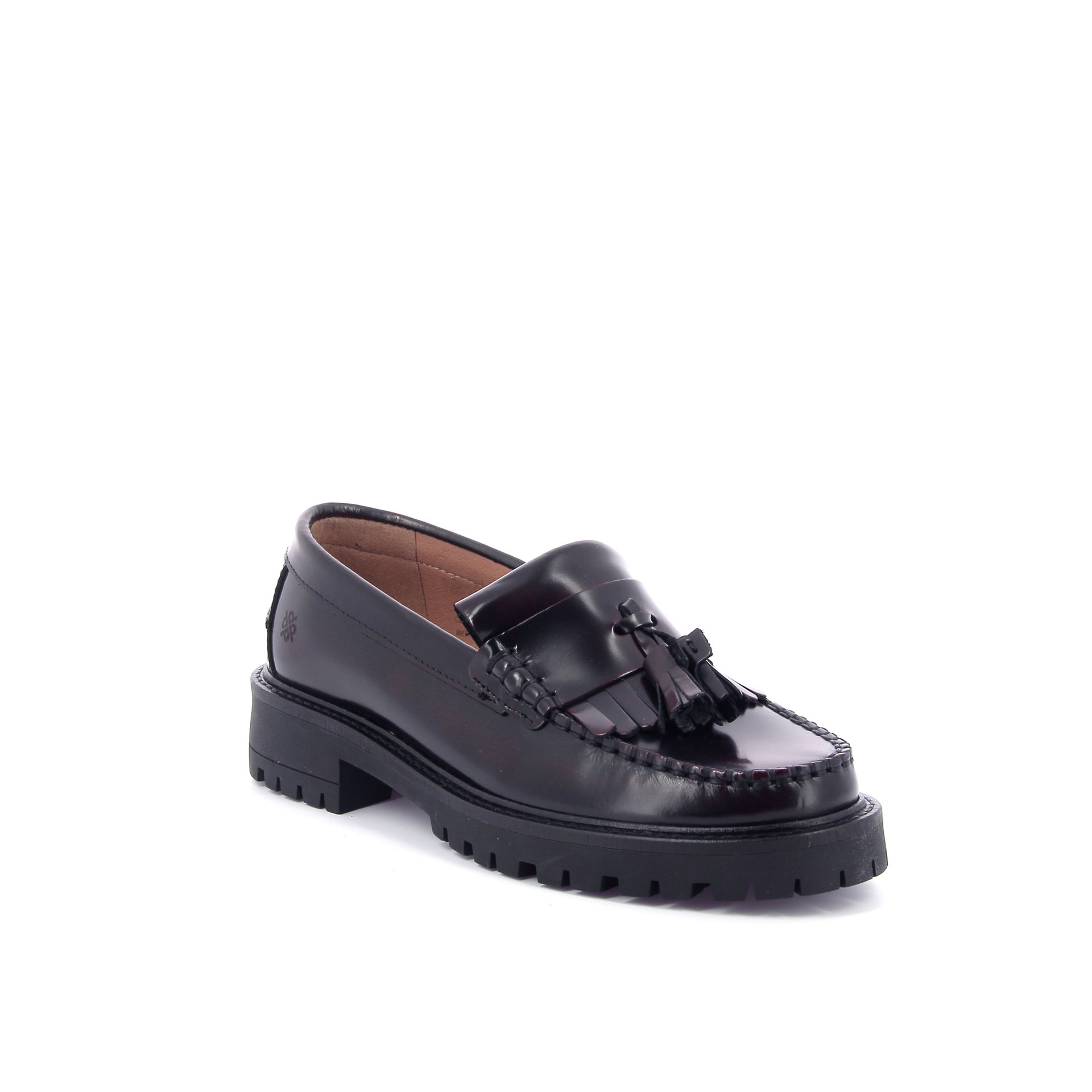 Original Play-Boy Lula 266804 rood