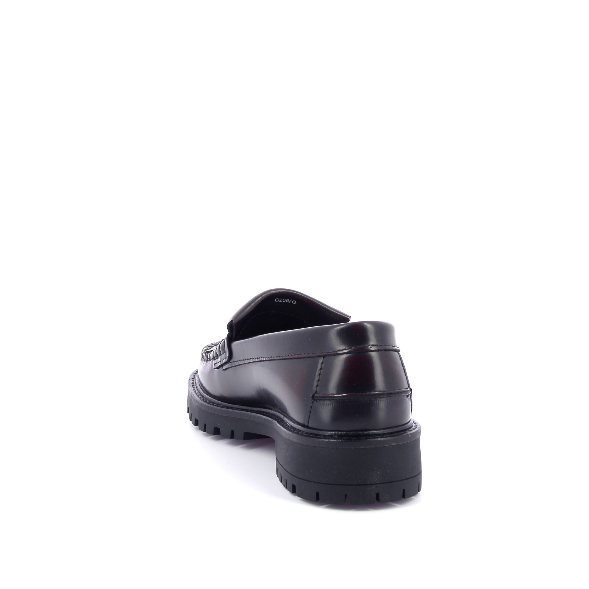 Original Play-Boy Lula 266804 rood