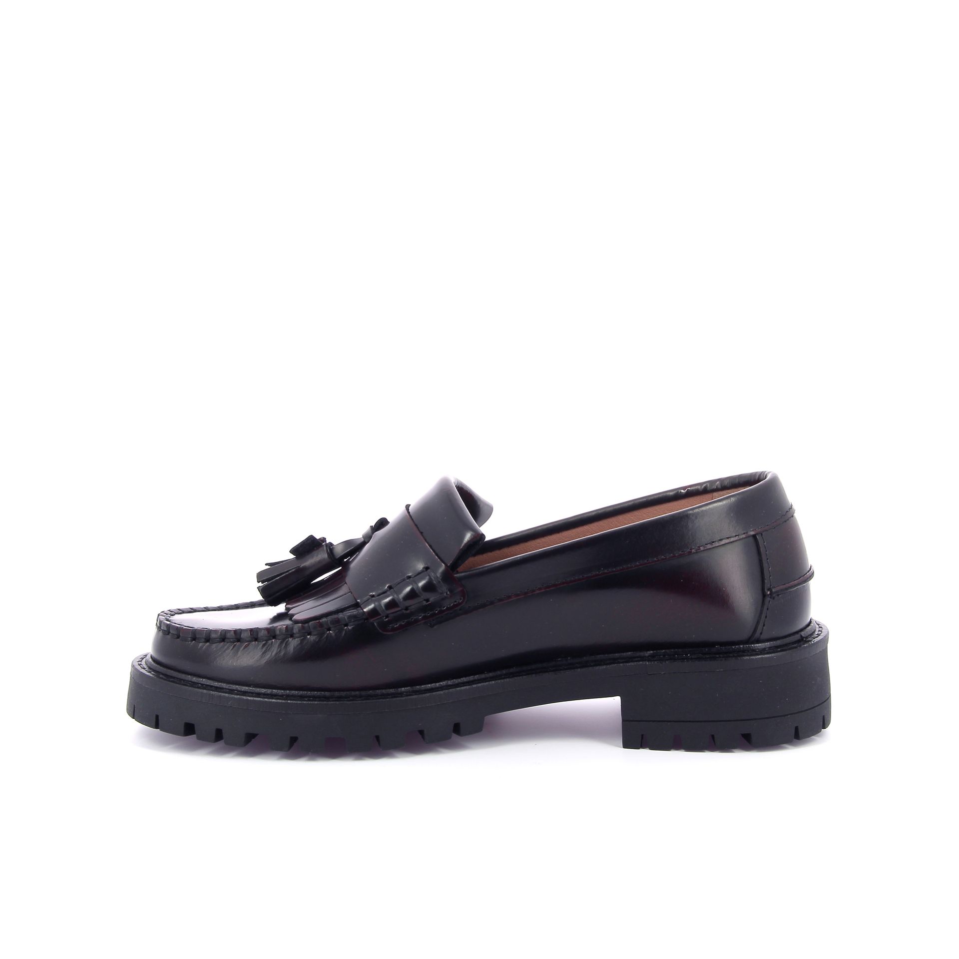 Original Play-Boy Lula 266804 rood