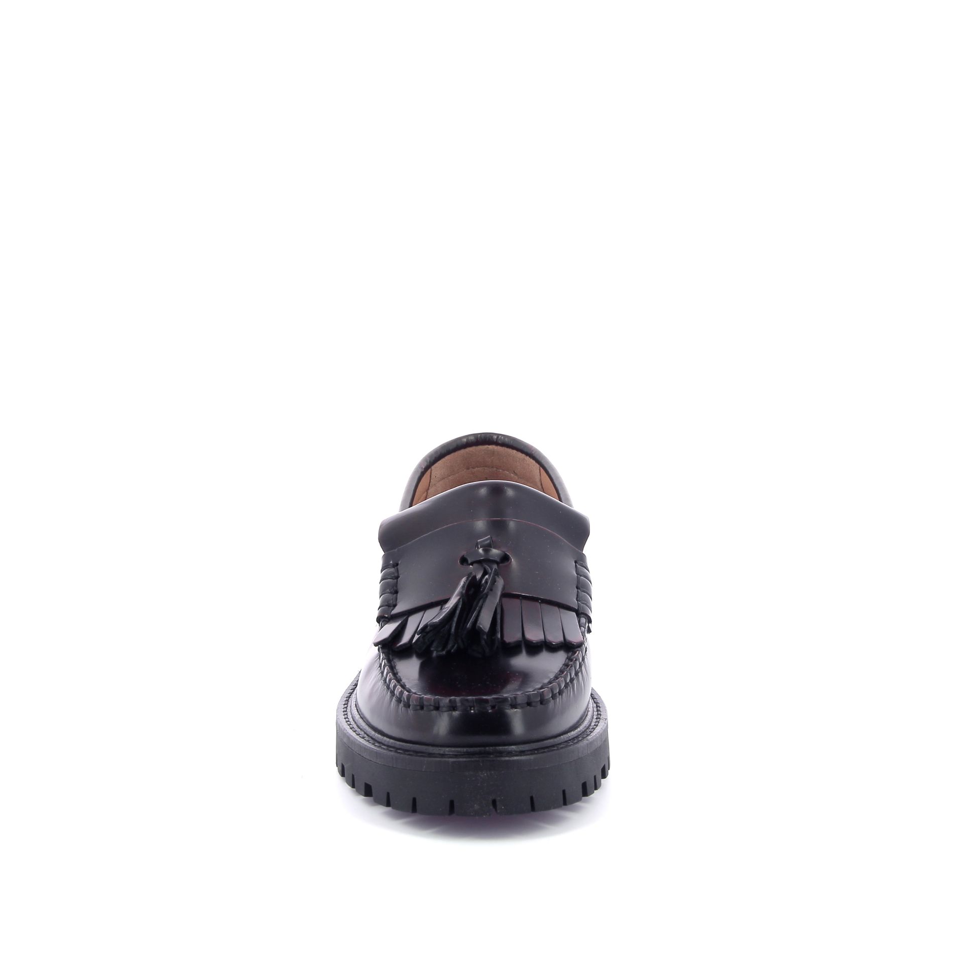 Original Play-Boy Lula 266804 rood