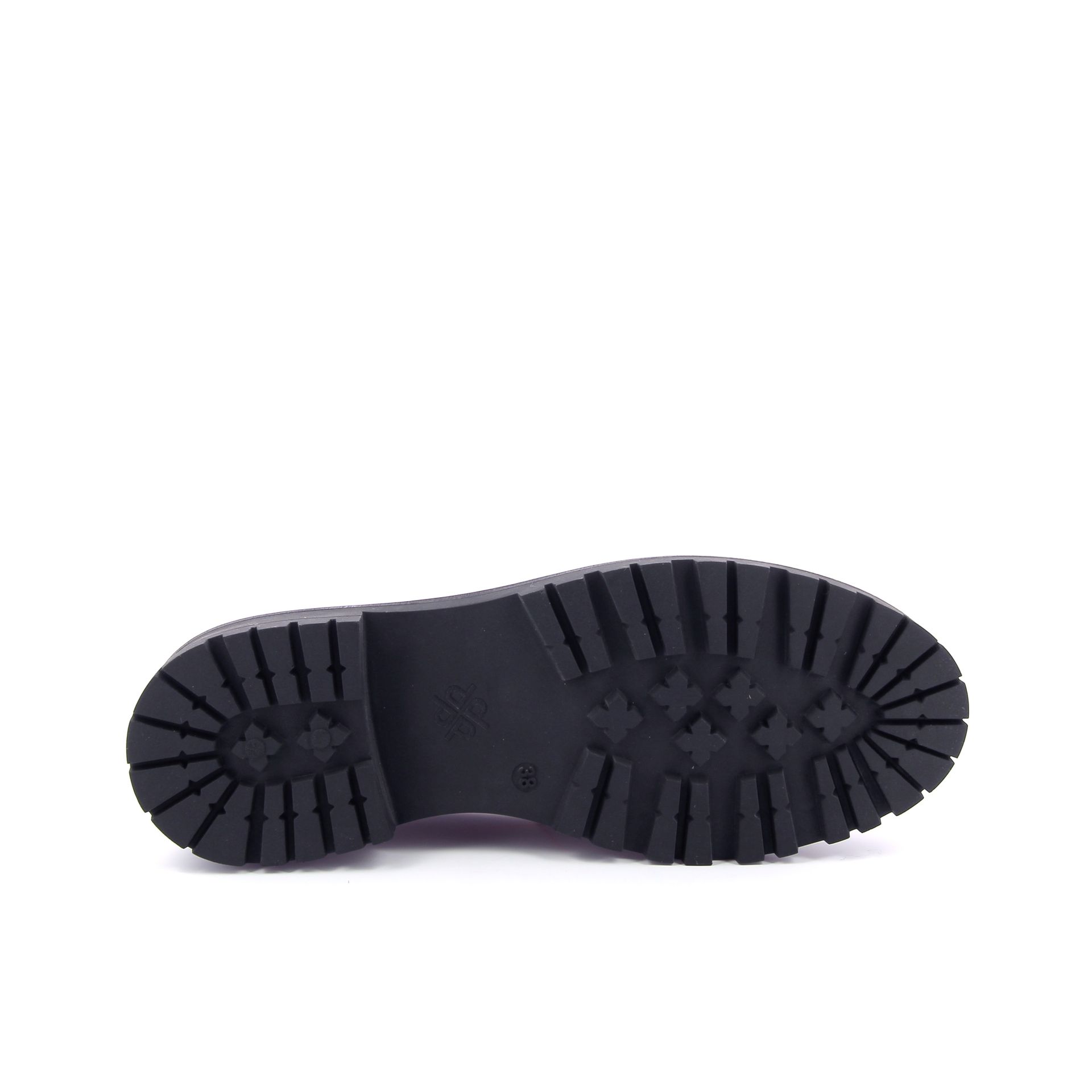 Original Play-Boy Lula 266804 rood