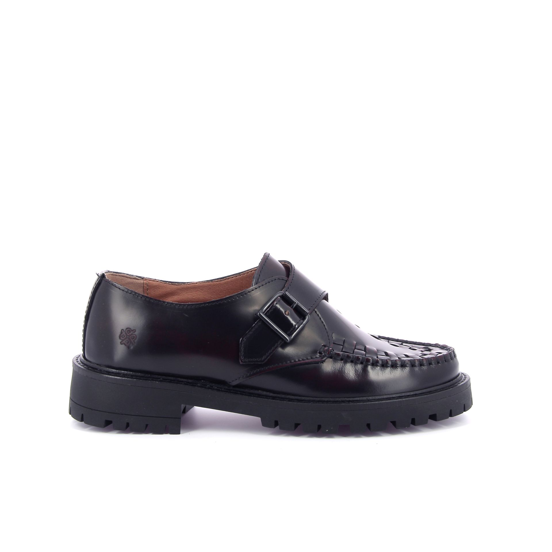 Original Play-Boy Dalia 266805 rood