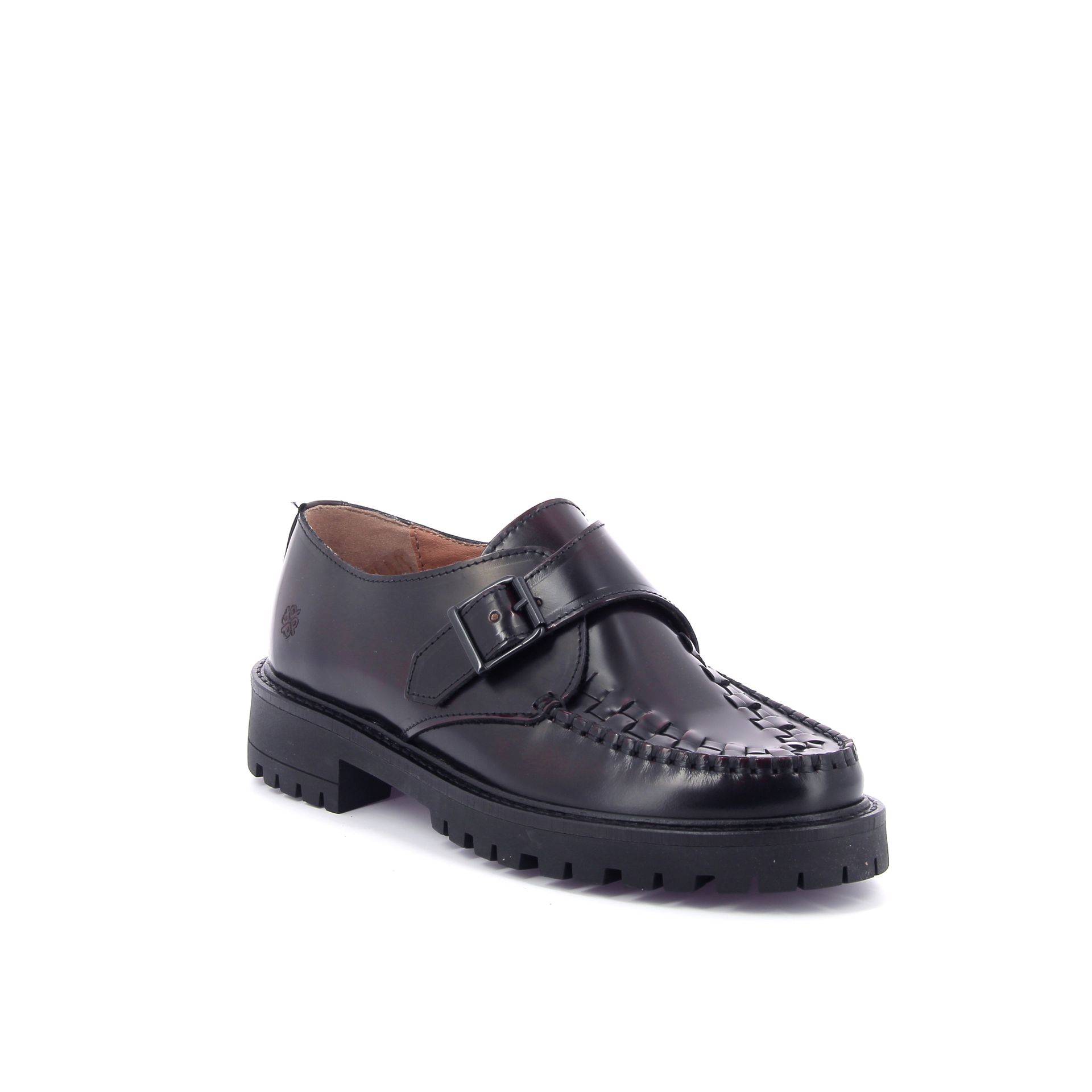Original Play-Boy Dalia 266805 rood