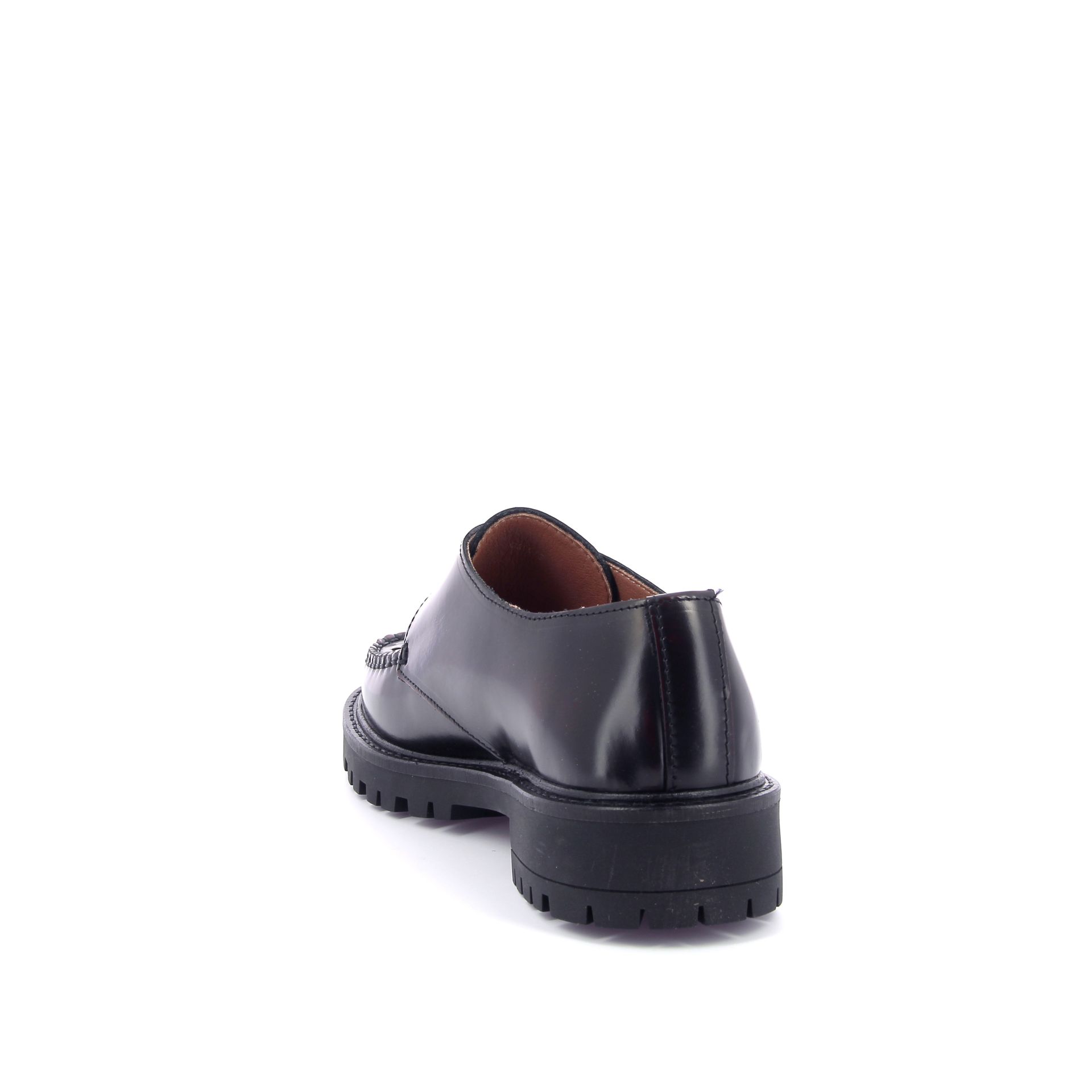 Original Play-Boy Dalia 266805 rood