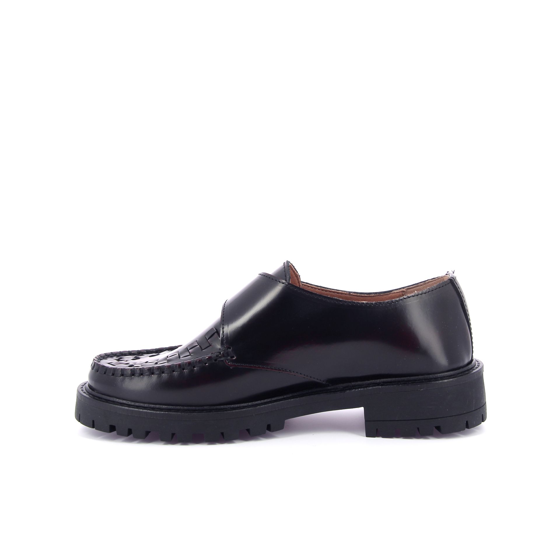 Original Play-Boy Dalia 266805 rood