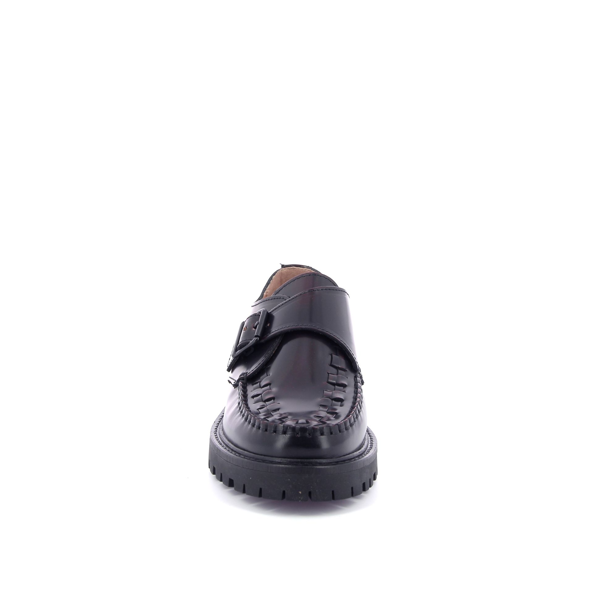 Original Play-Boy Dalia 266805 rood