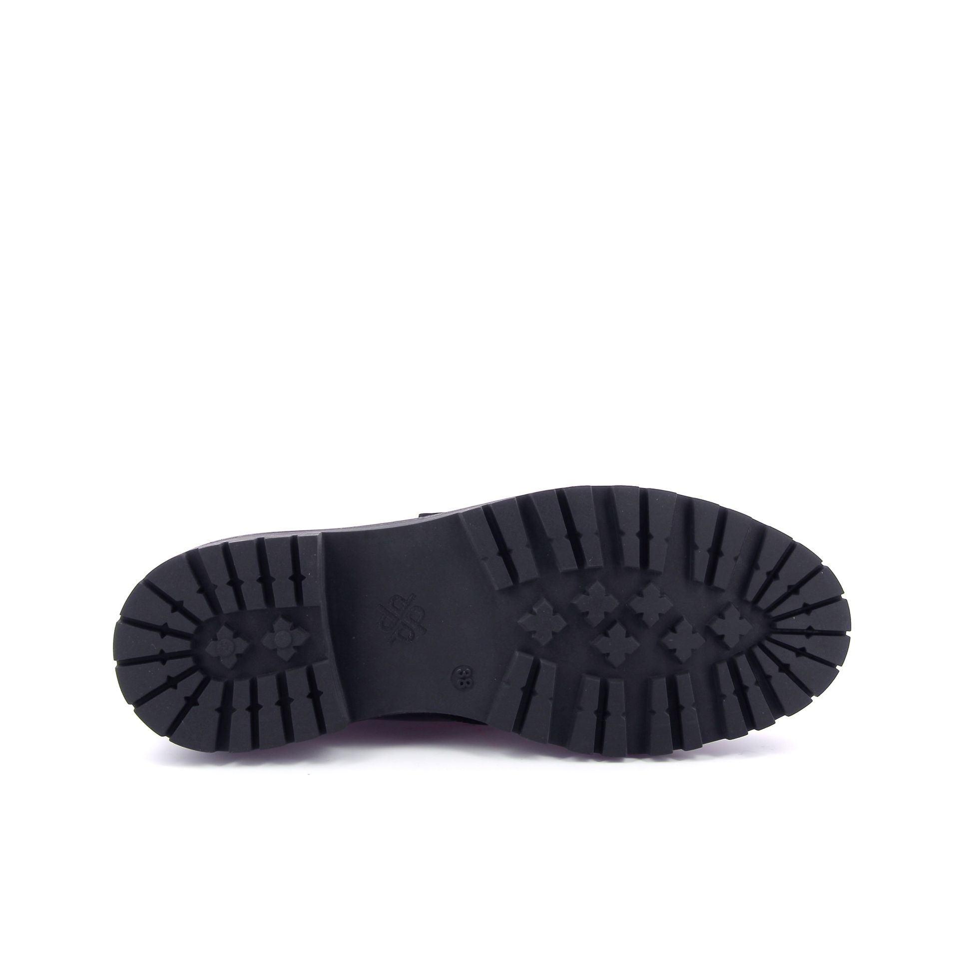 Original Play-Boy Dalia 266805 rood
