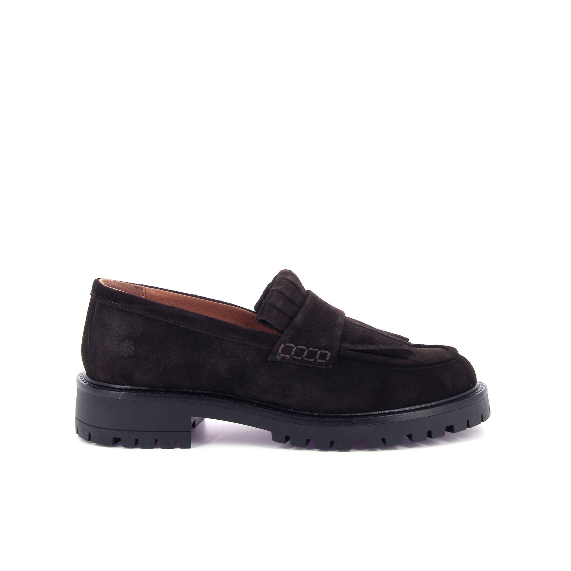 Original Play-Boy Soline 266806 bruin