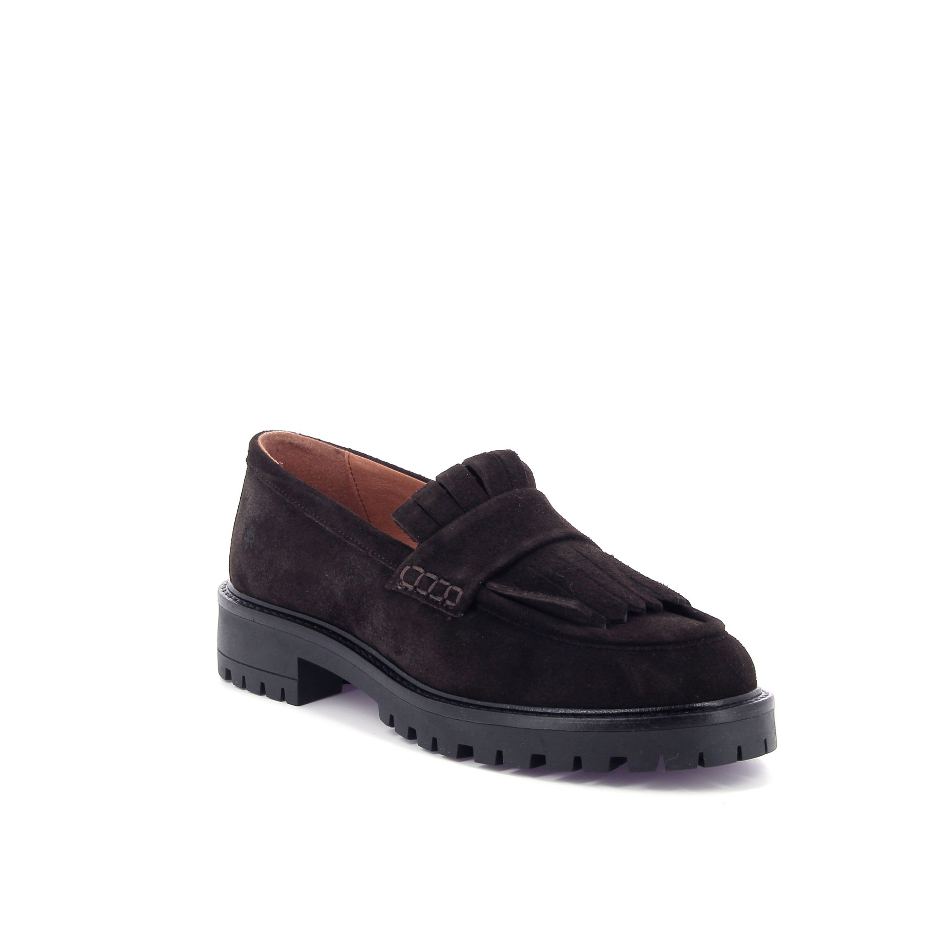 Original Play-Boy Soline 266806 bruin