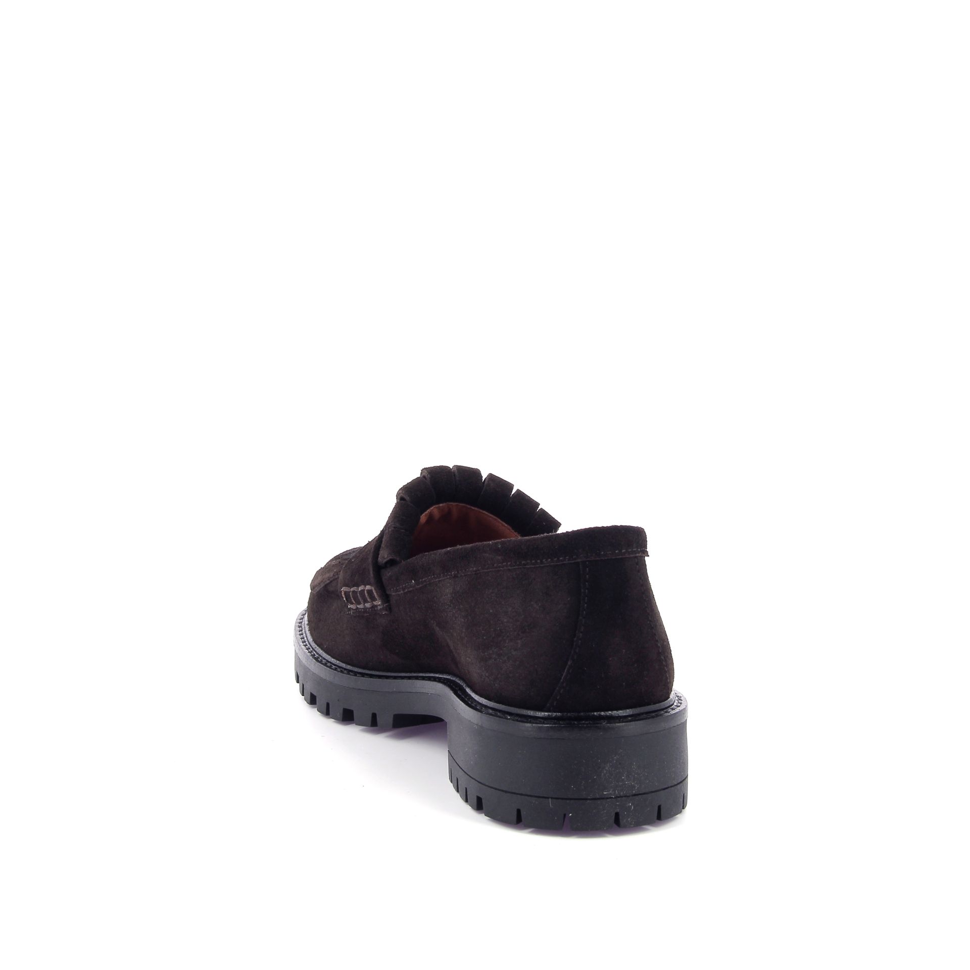 Original Play-Boy Soline 266806 bruin
