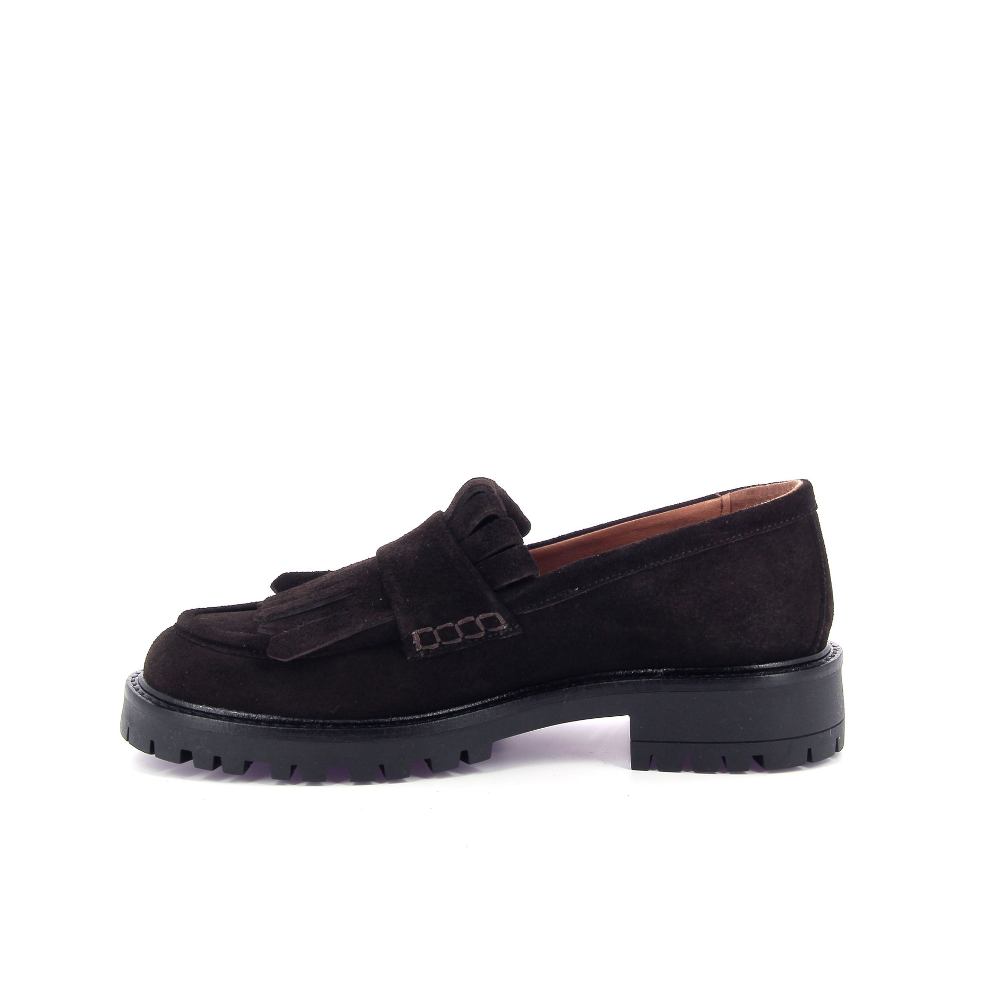 Original Play-Boy Soline 266806 bruin
