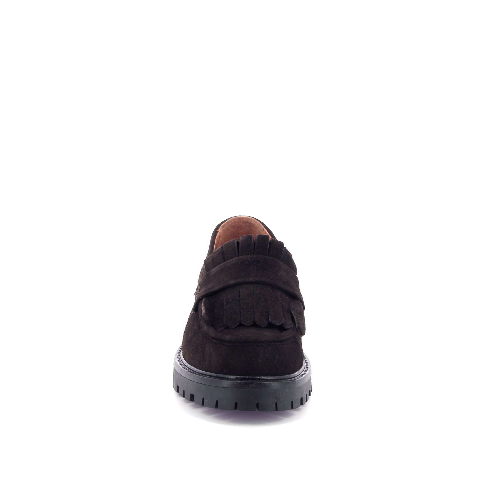 Original Play-Boy Soline 266806 bruin