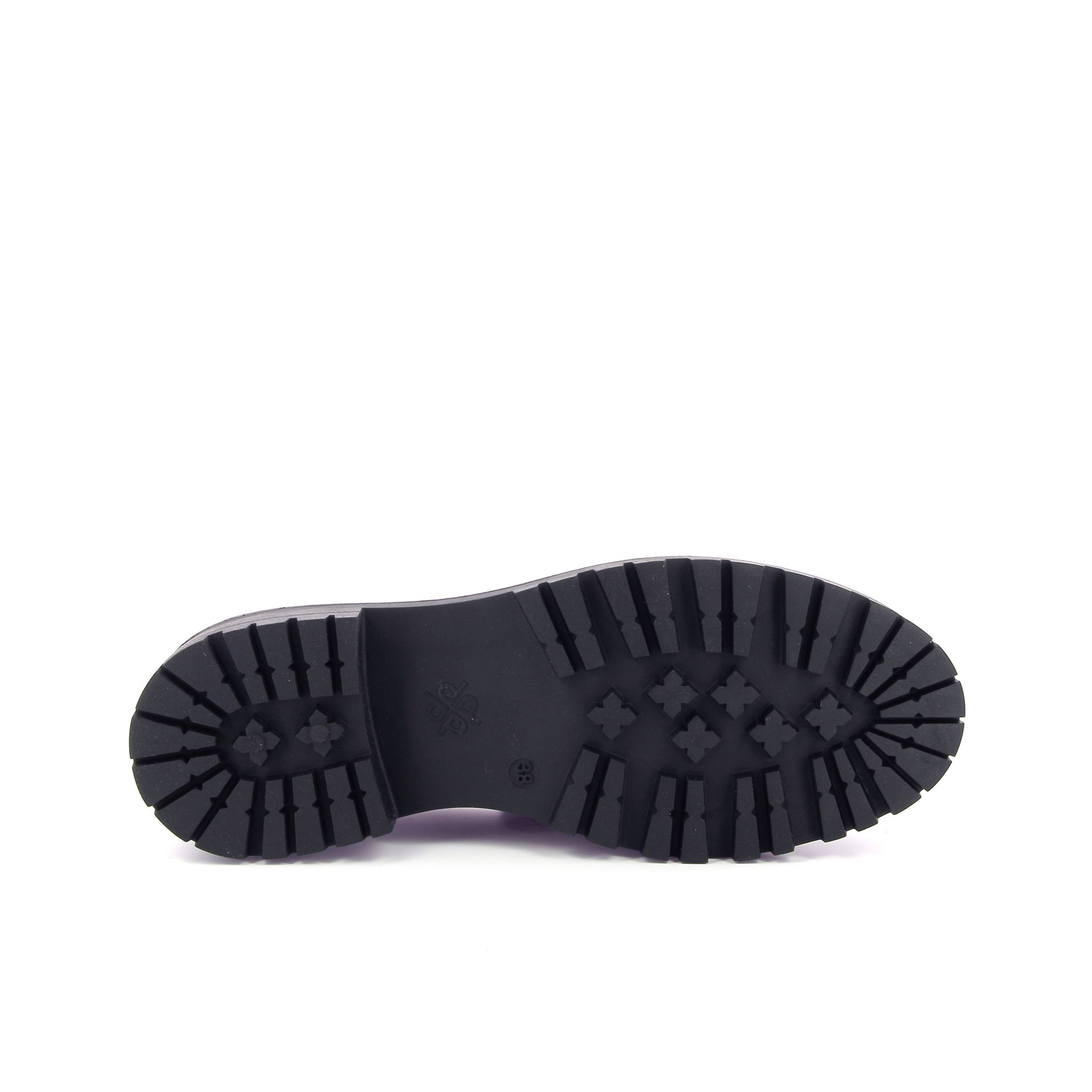 Original Play-Boy Soline 266806 bruin