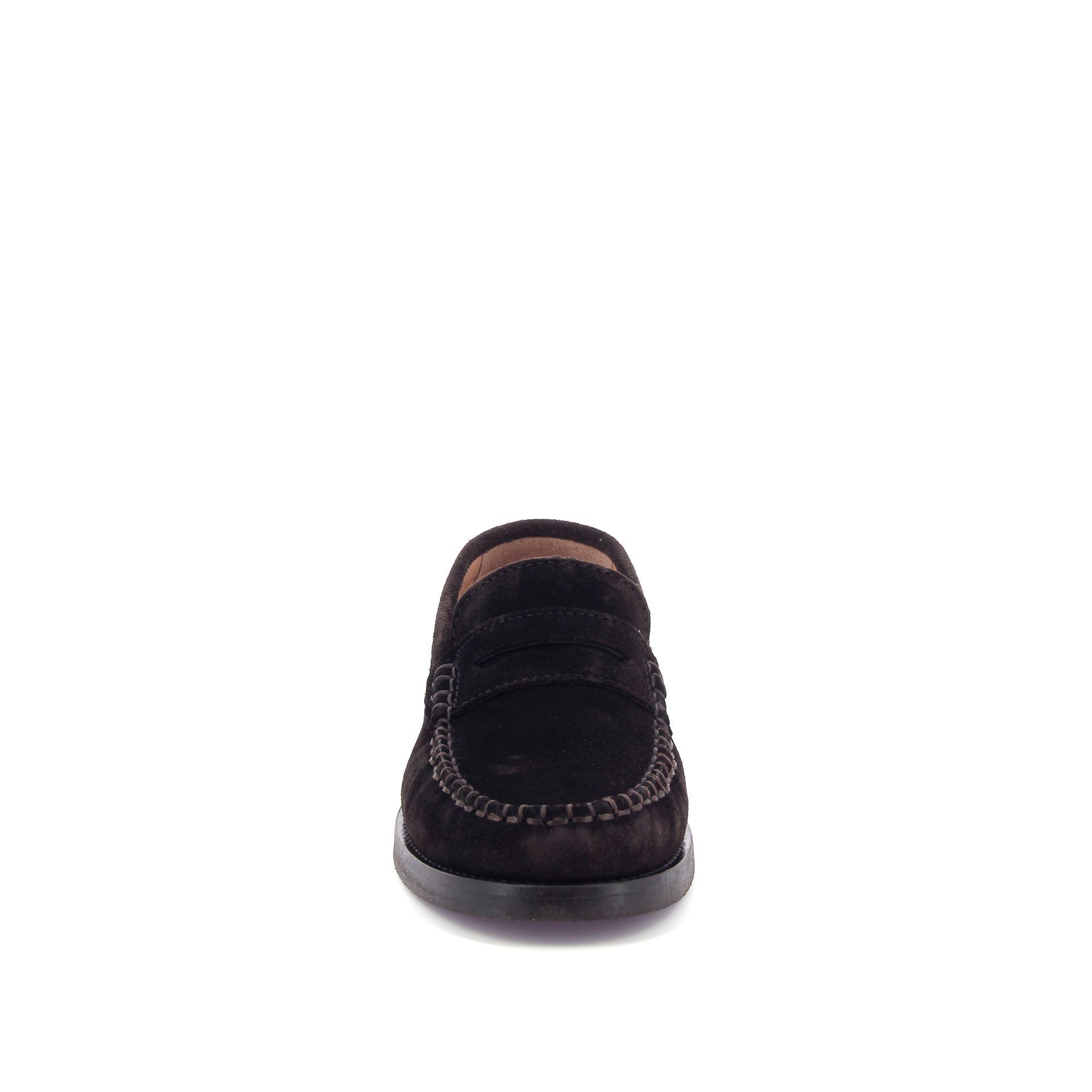 Original Play-Boy Noram 266807 bruin