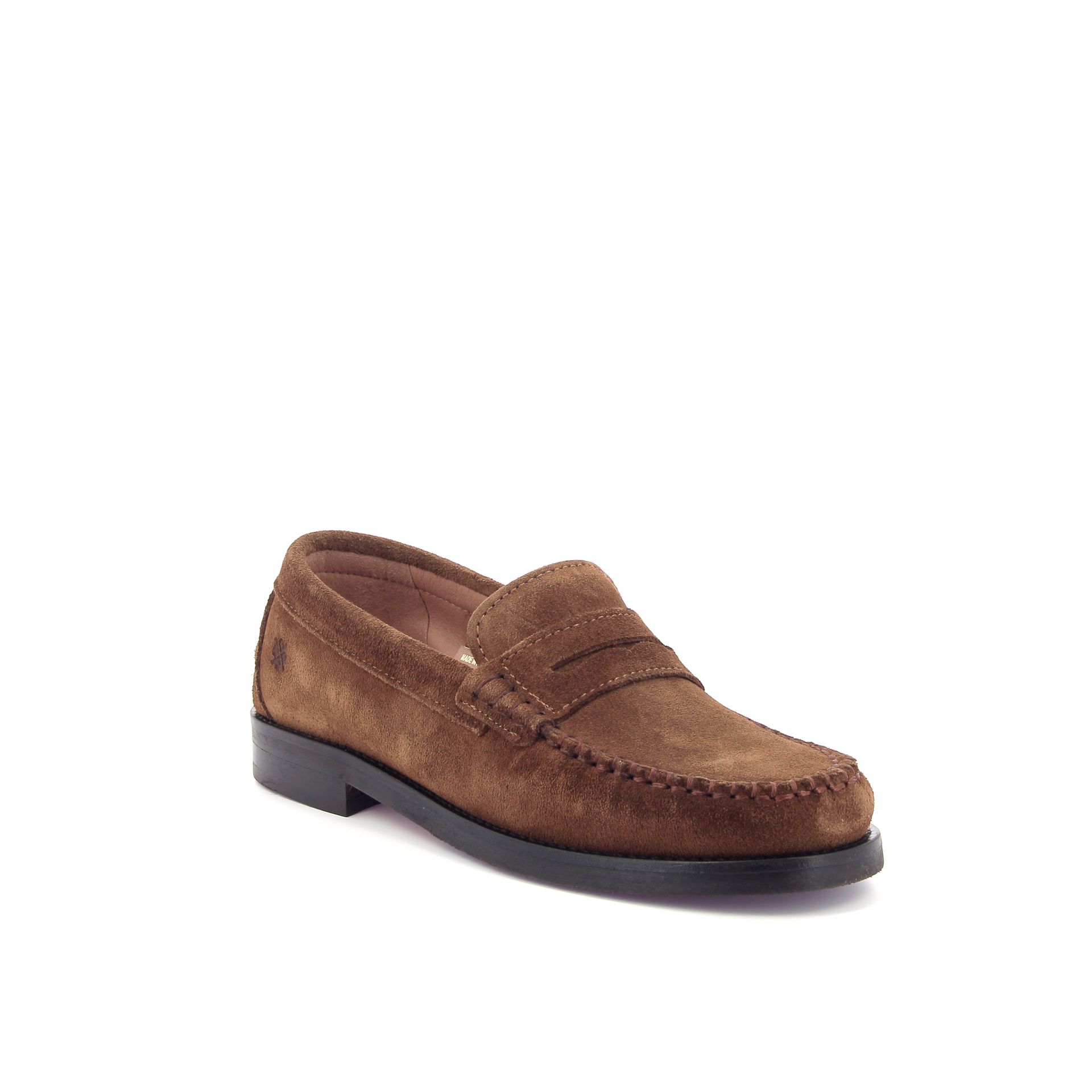 Original Play-Boy Noram 266808 cognac