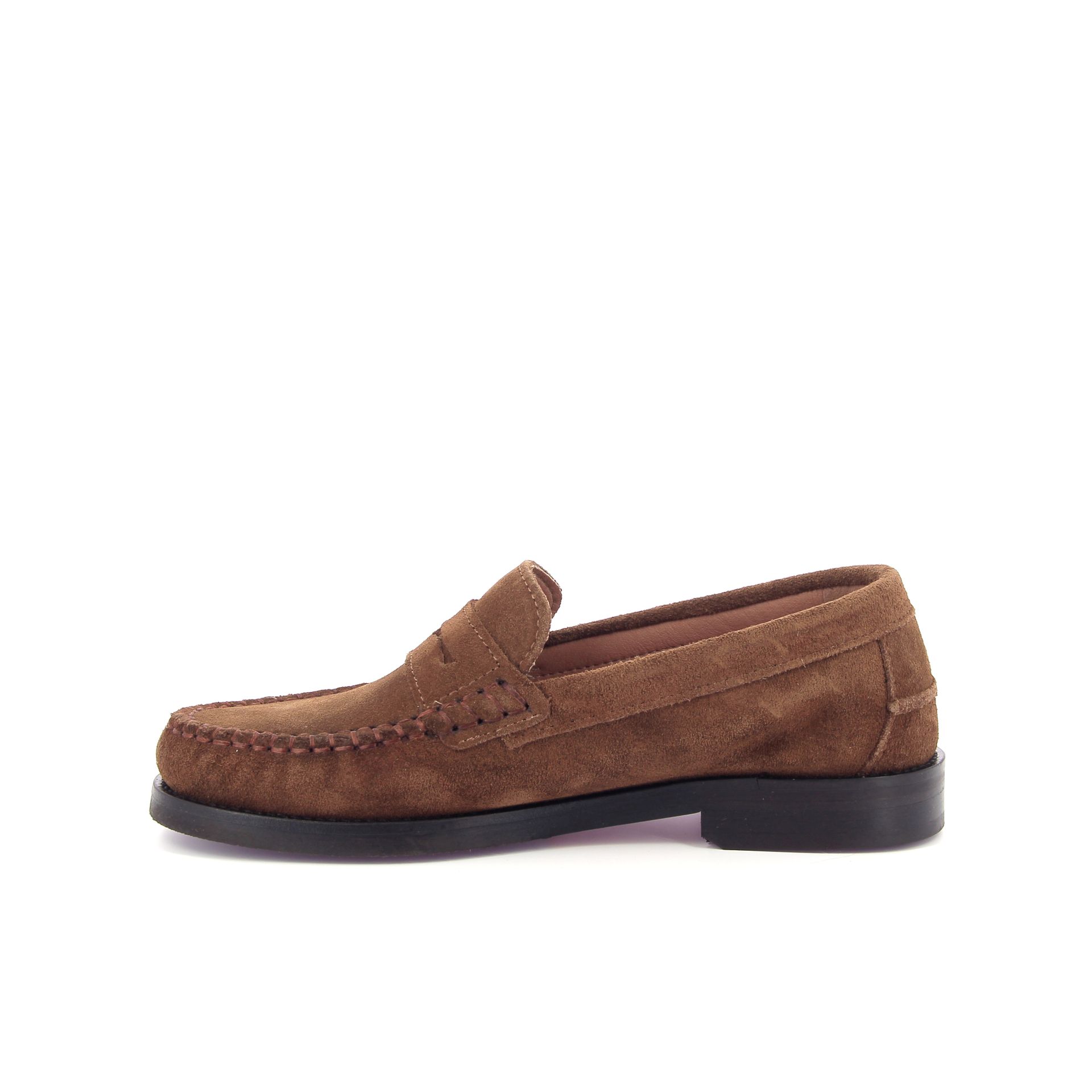 Original Play-Boy Noram 266808 cognac