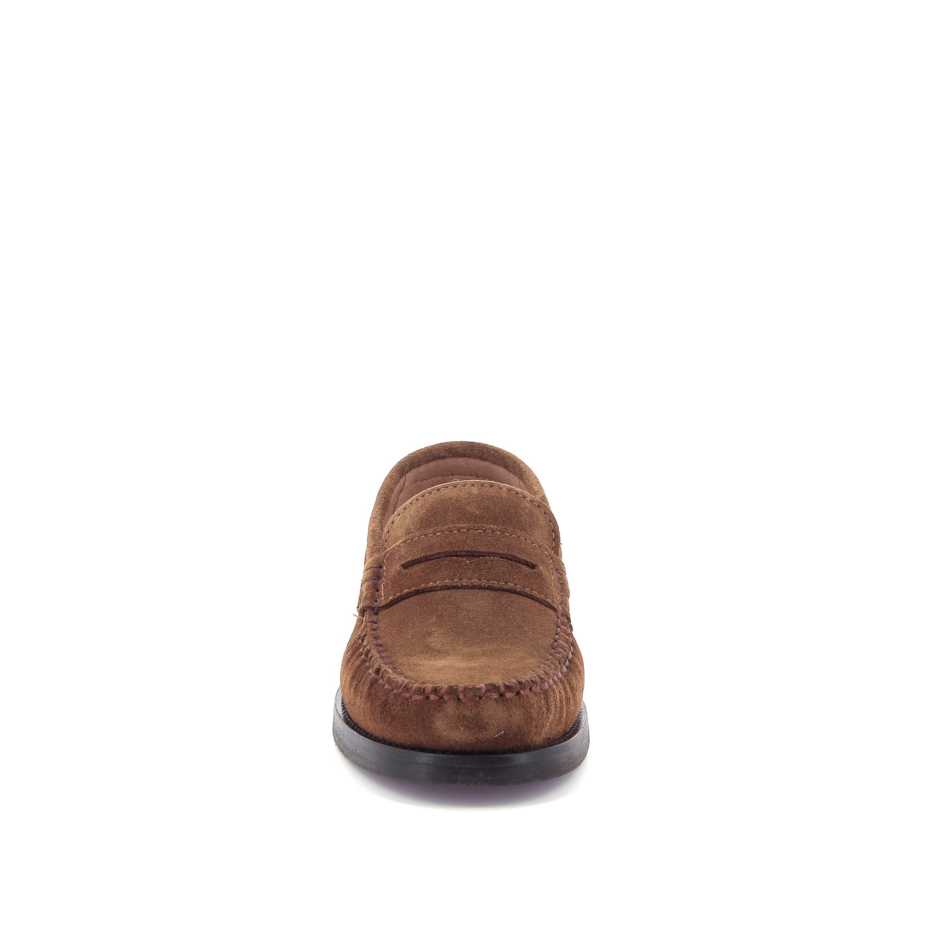 Original Play-Boy Noram 266808 cognac