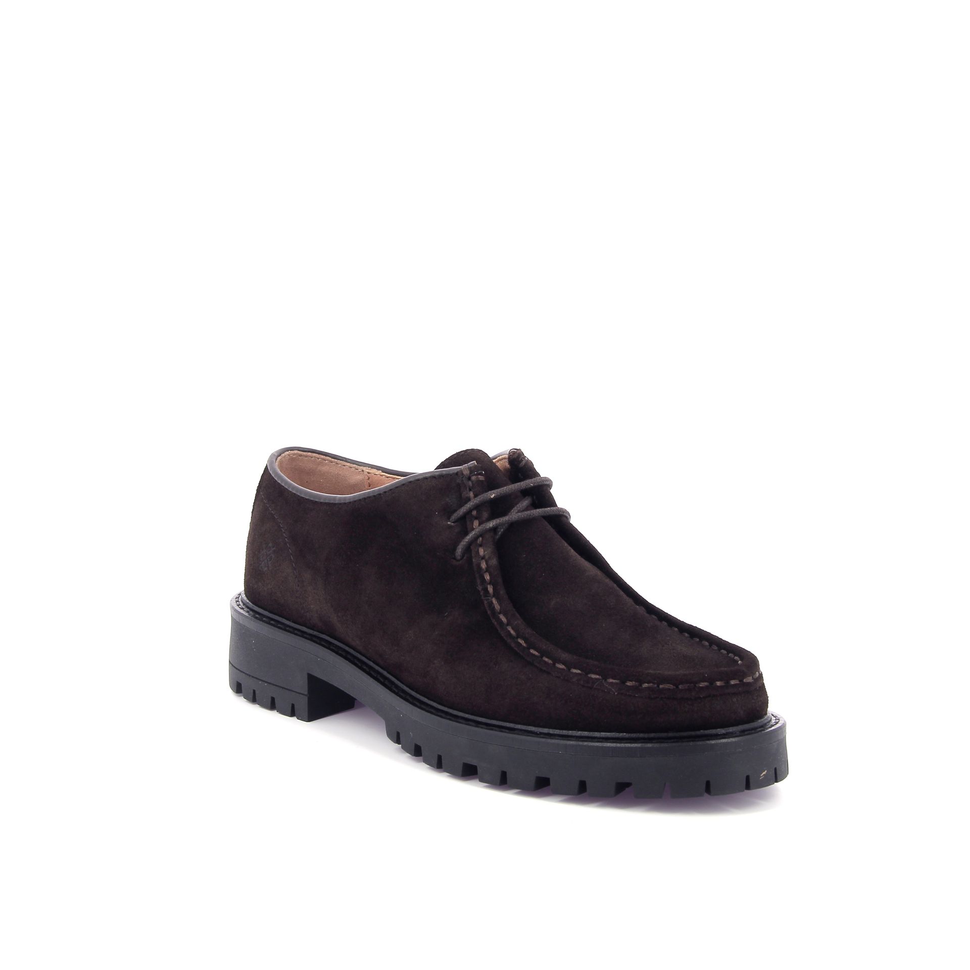 Original Play-Boy Austin 266809 bruin