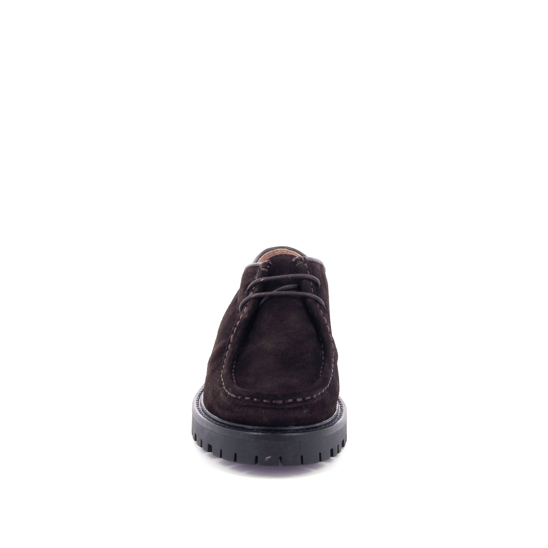 Original Play-Boy Austin 266809 bruin