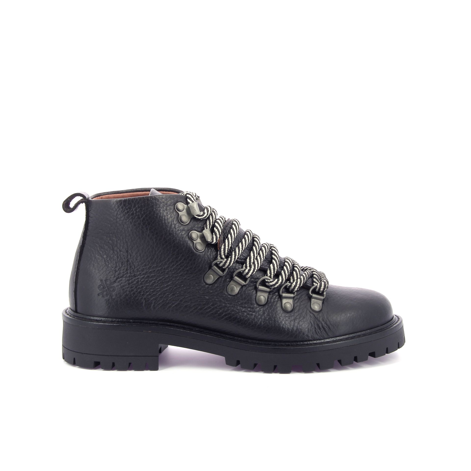 Original Play-Boy Elena 266810 bruin