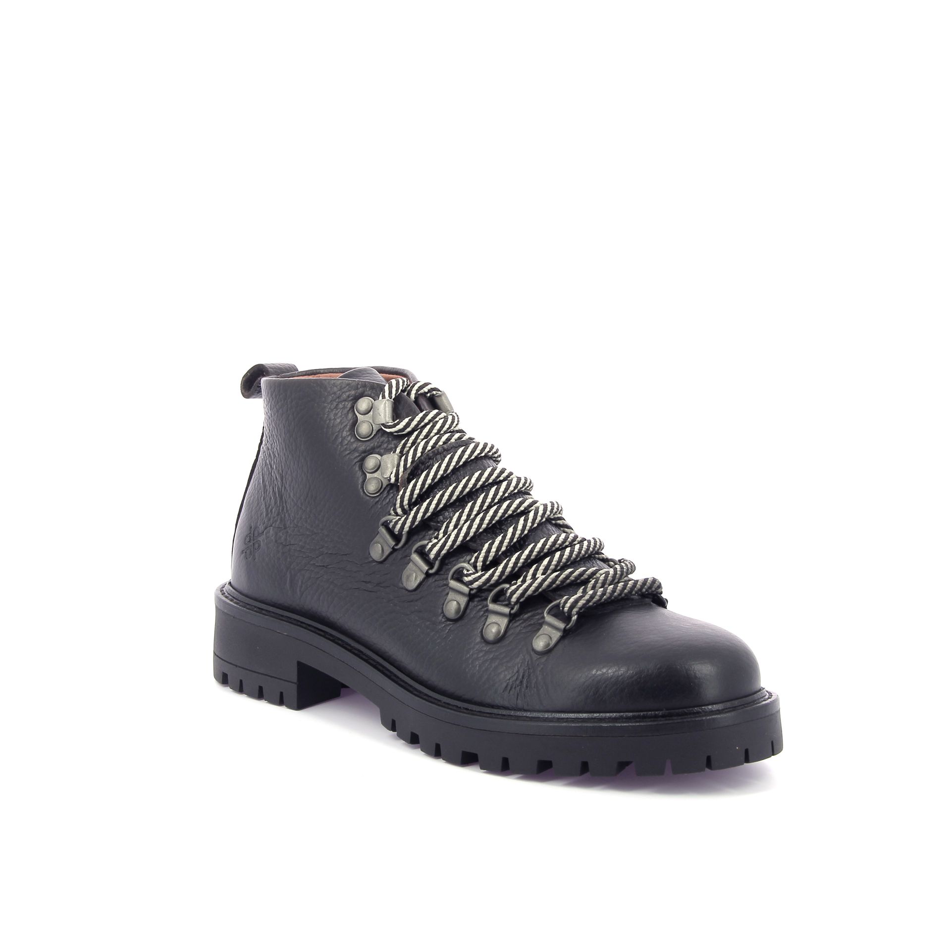 Original Play-Boy Elena 266810 bruin