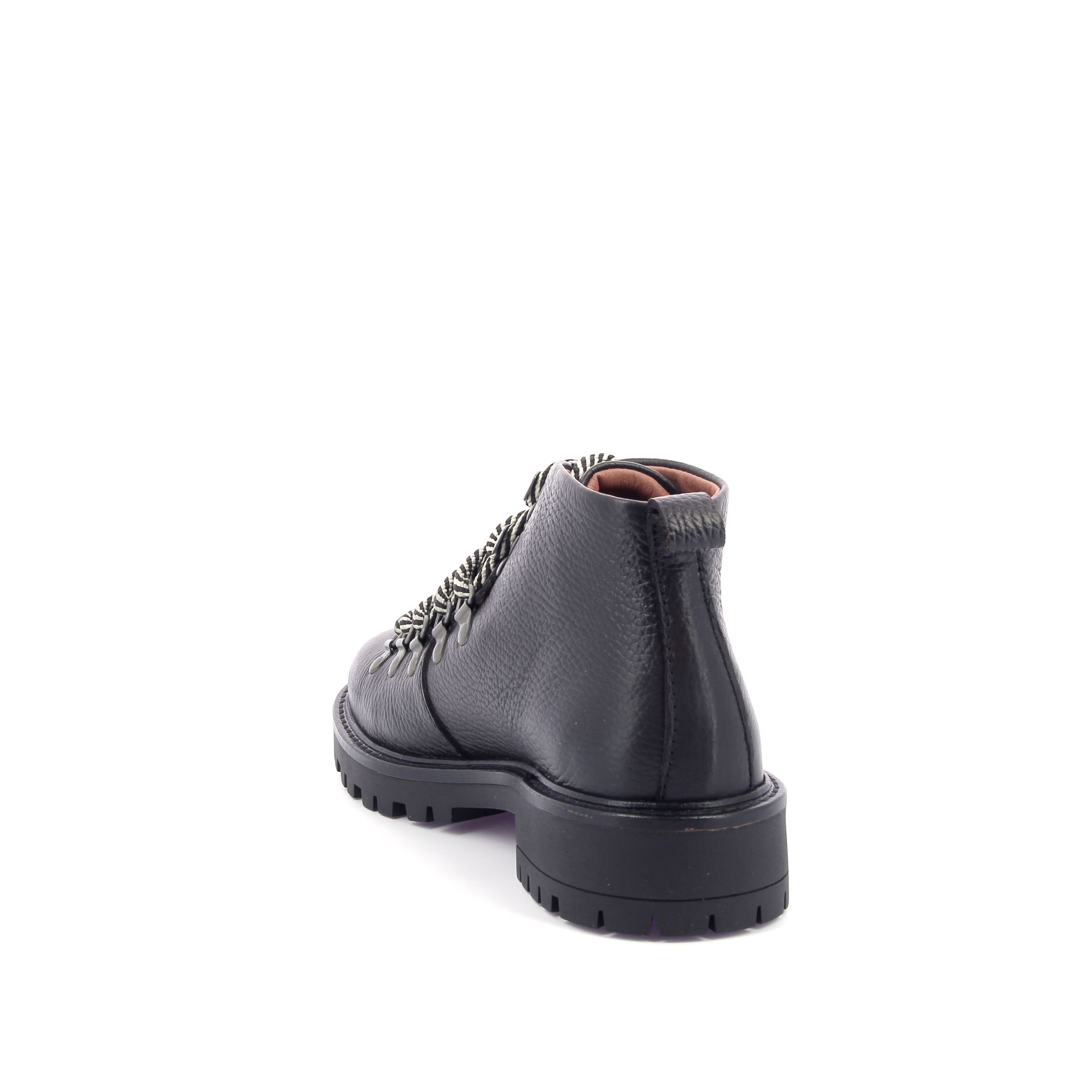 Original Play-Boy Elena 266810 bruin