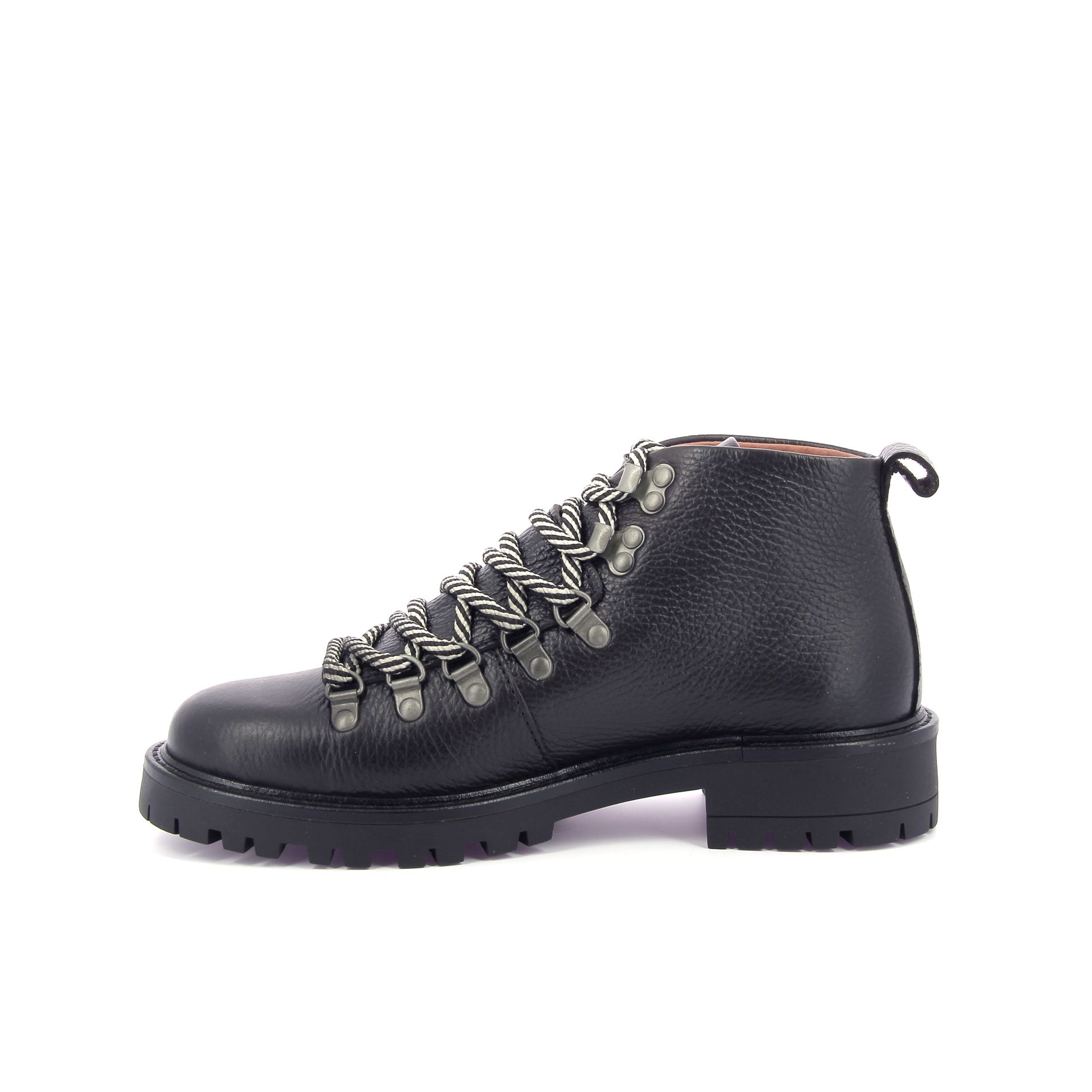 Original Play-Boy Elena 266810 bruin