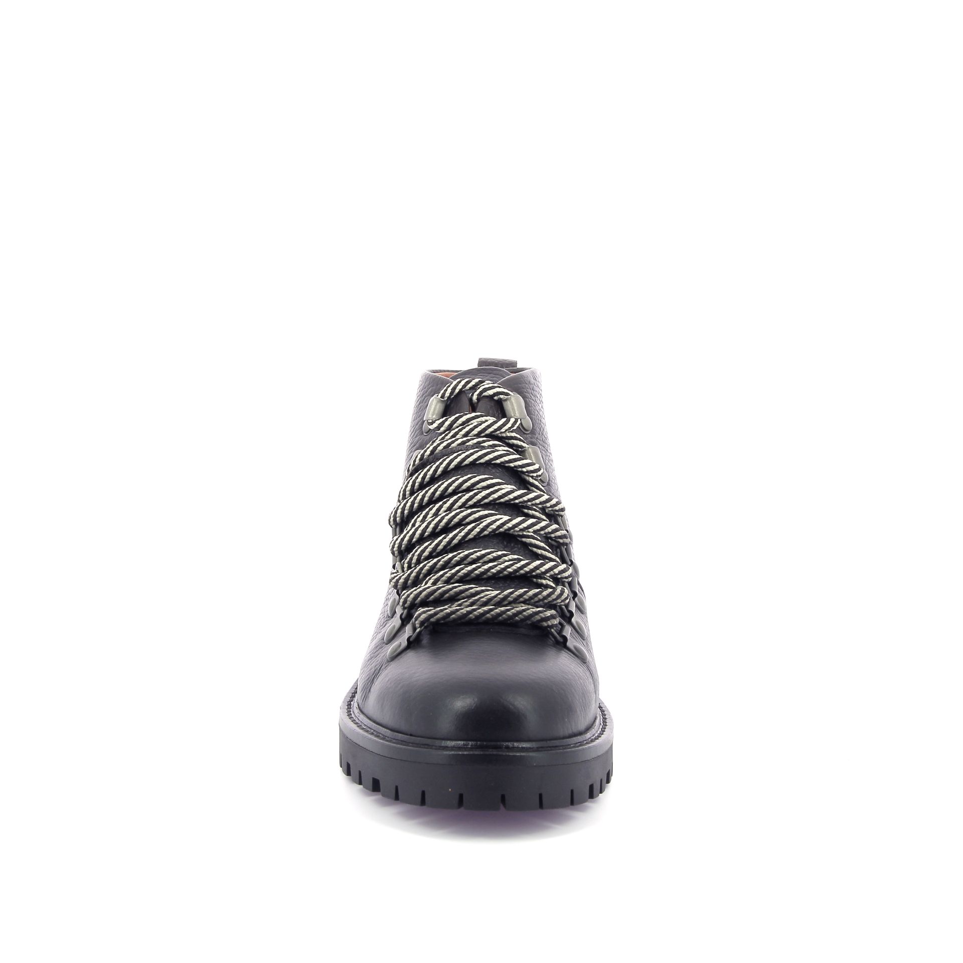 Original Play-Boy Elena 266810 bruin