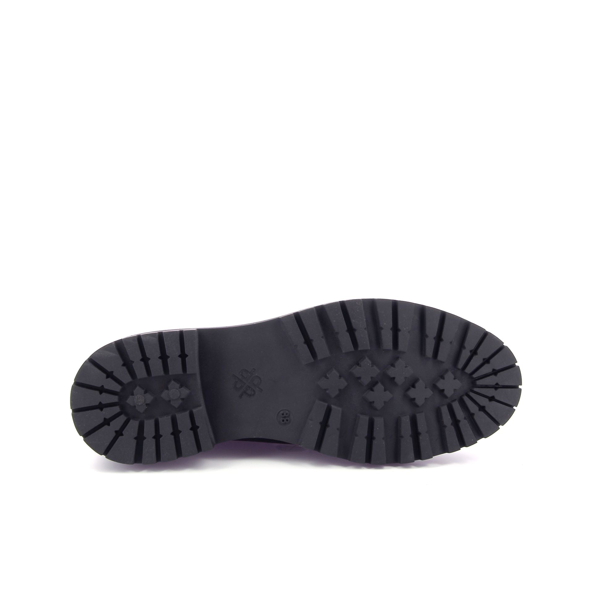 Original Play-Boy Elena 266810 bruin