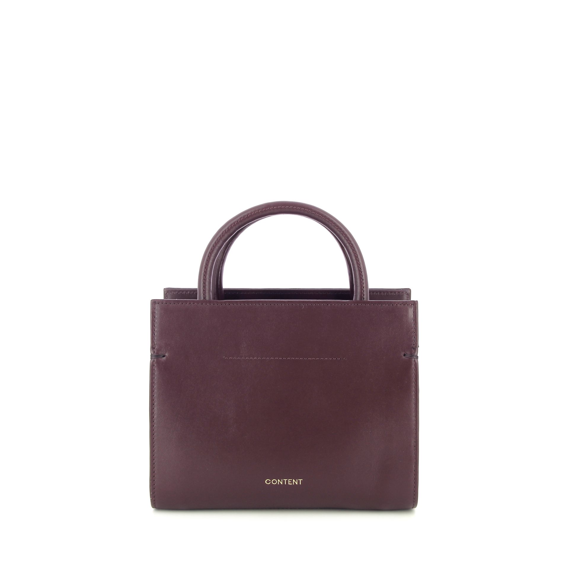 Atelier Content Reno Grape 266811 rood