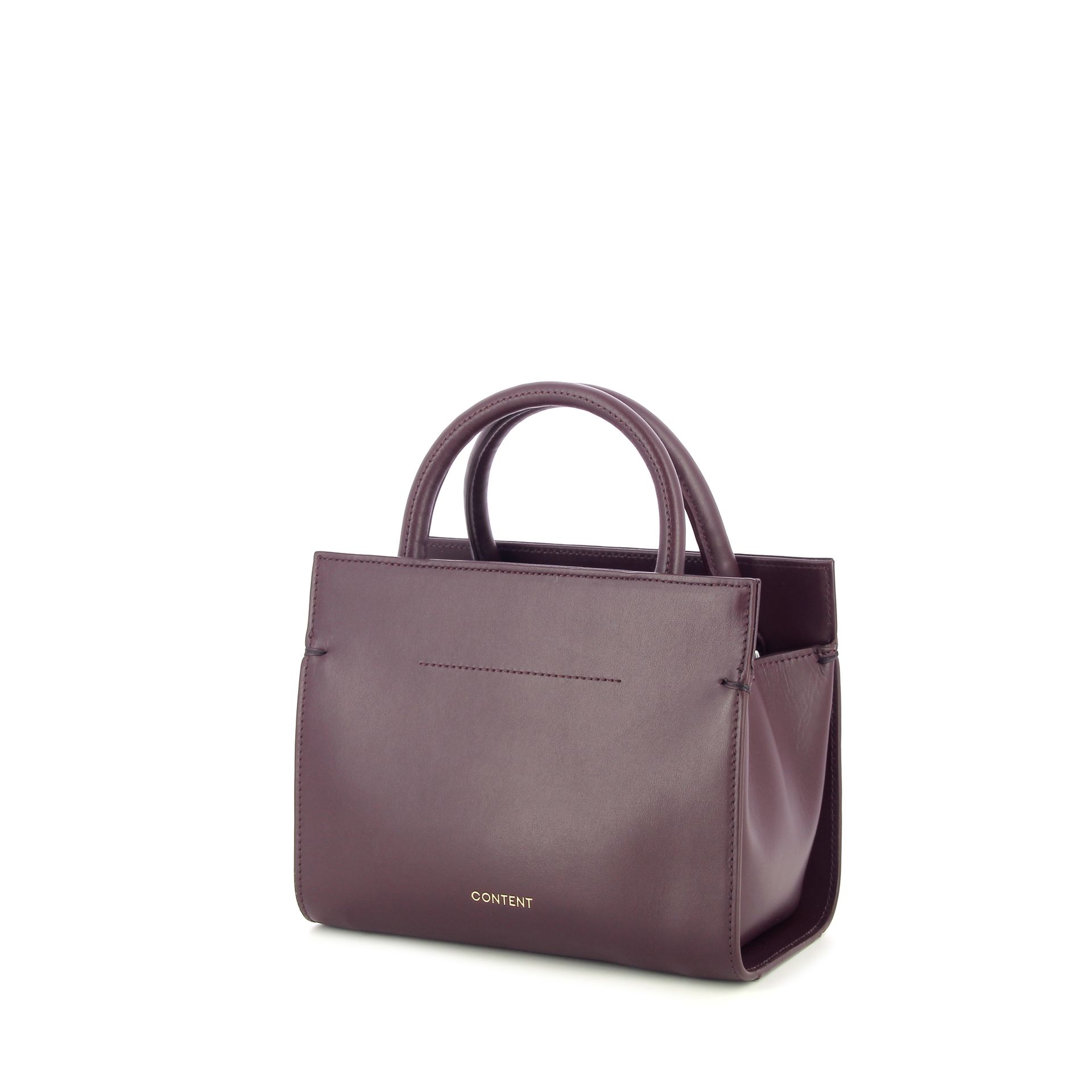 Atelier Content Reno Grape 266811 rood
