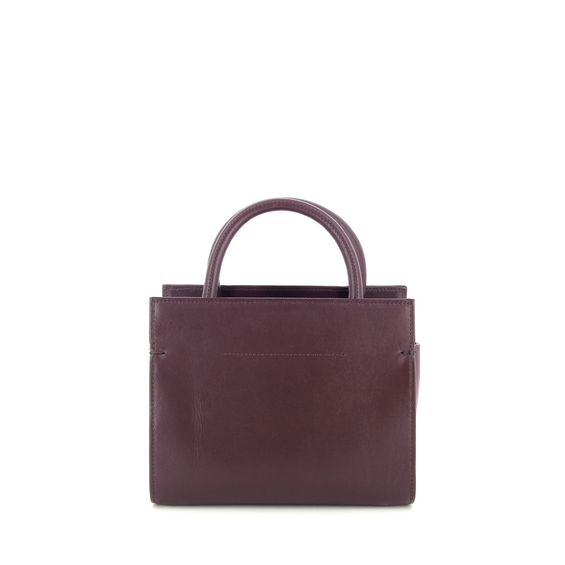 Atelier Content Reno Grape 266811 rood