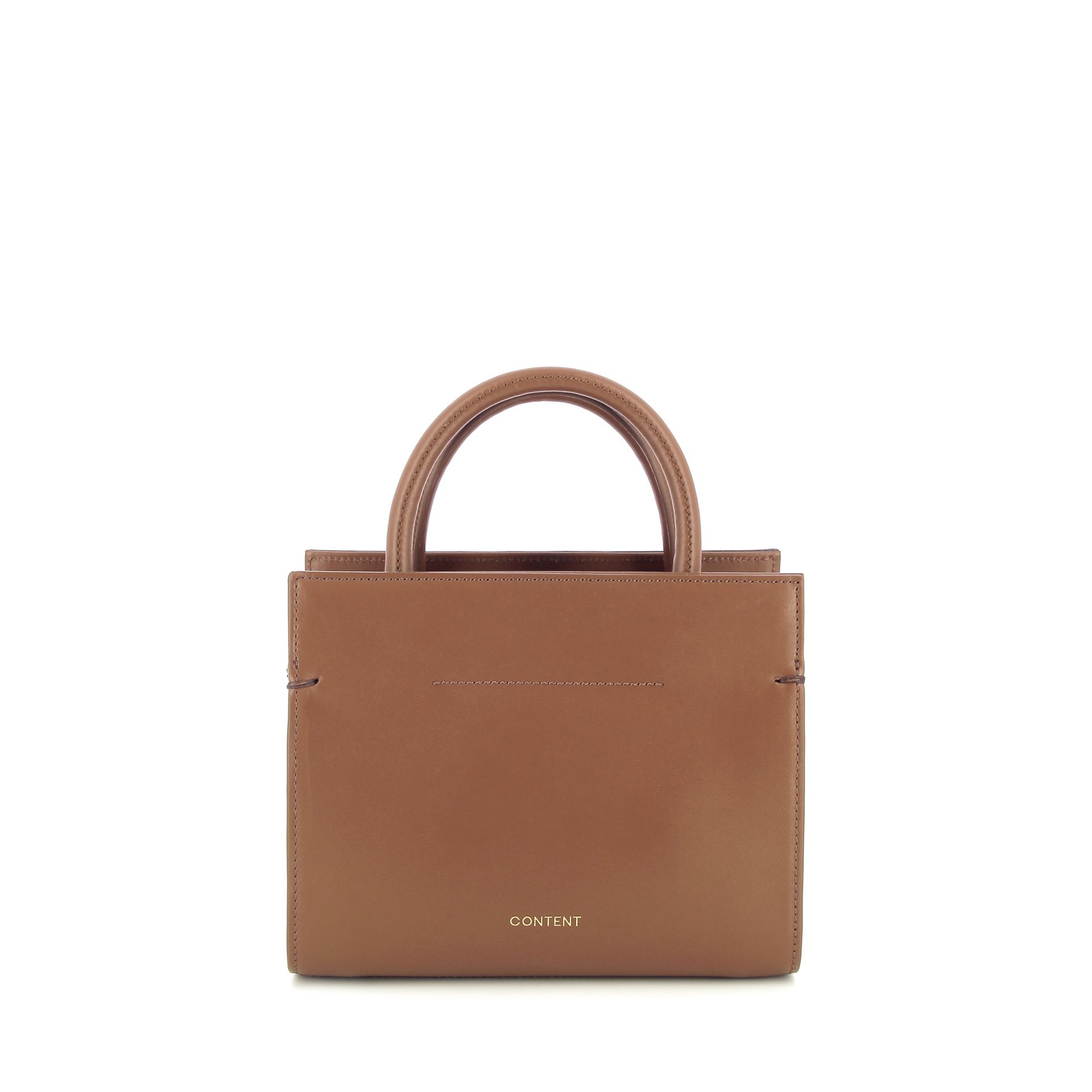 Atelier Content Reno Cognac 266812 cognac