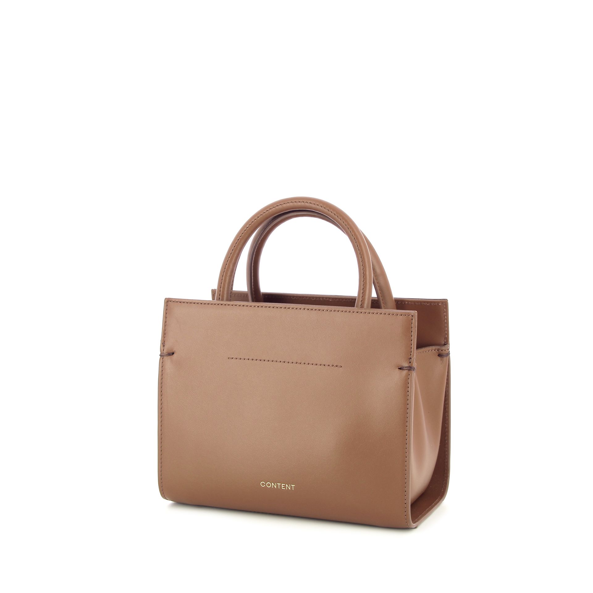 Atelier Content Reno Cognac 266812 cognac