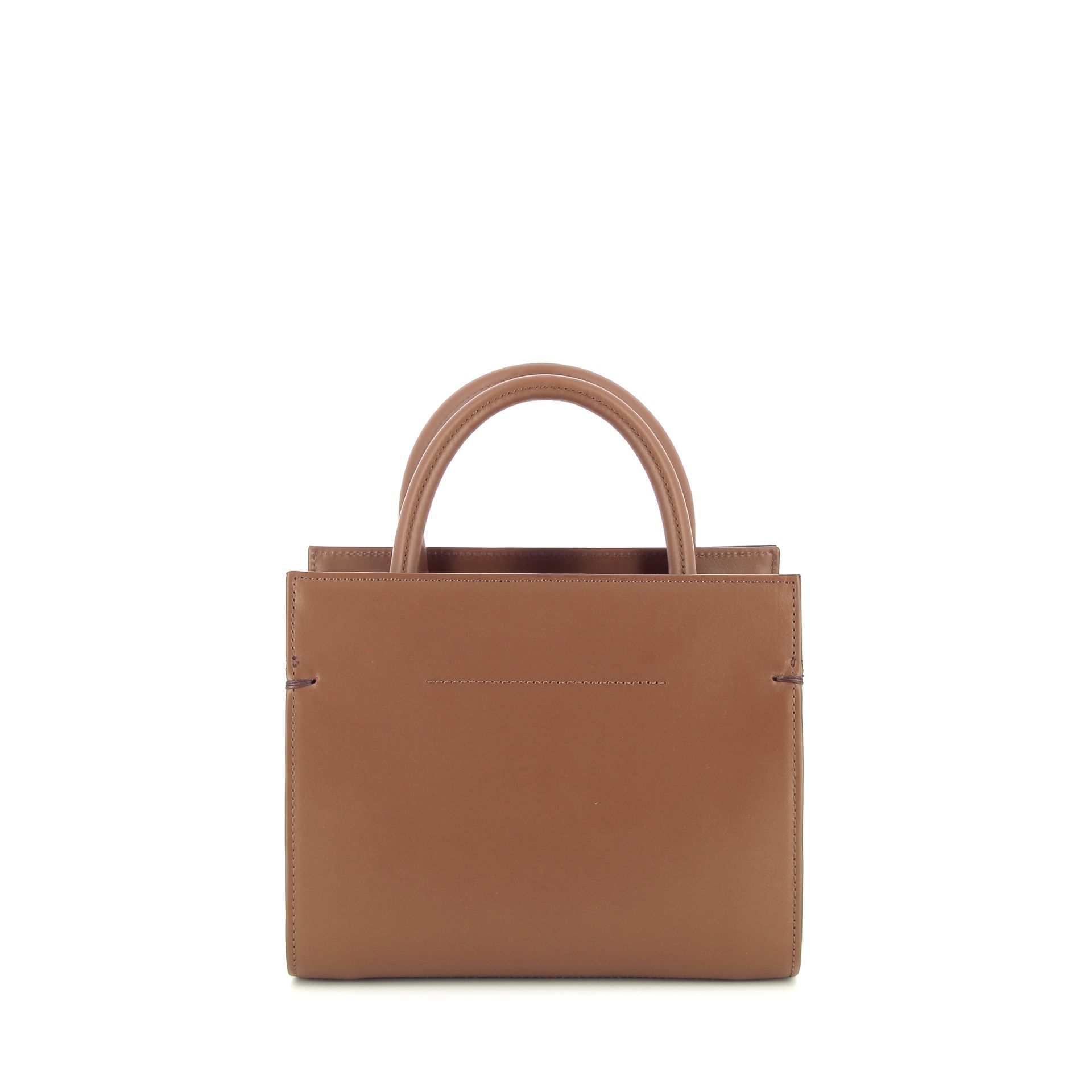 Atelier Content Reno Cognac 266812 cognac