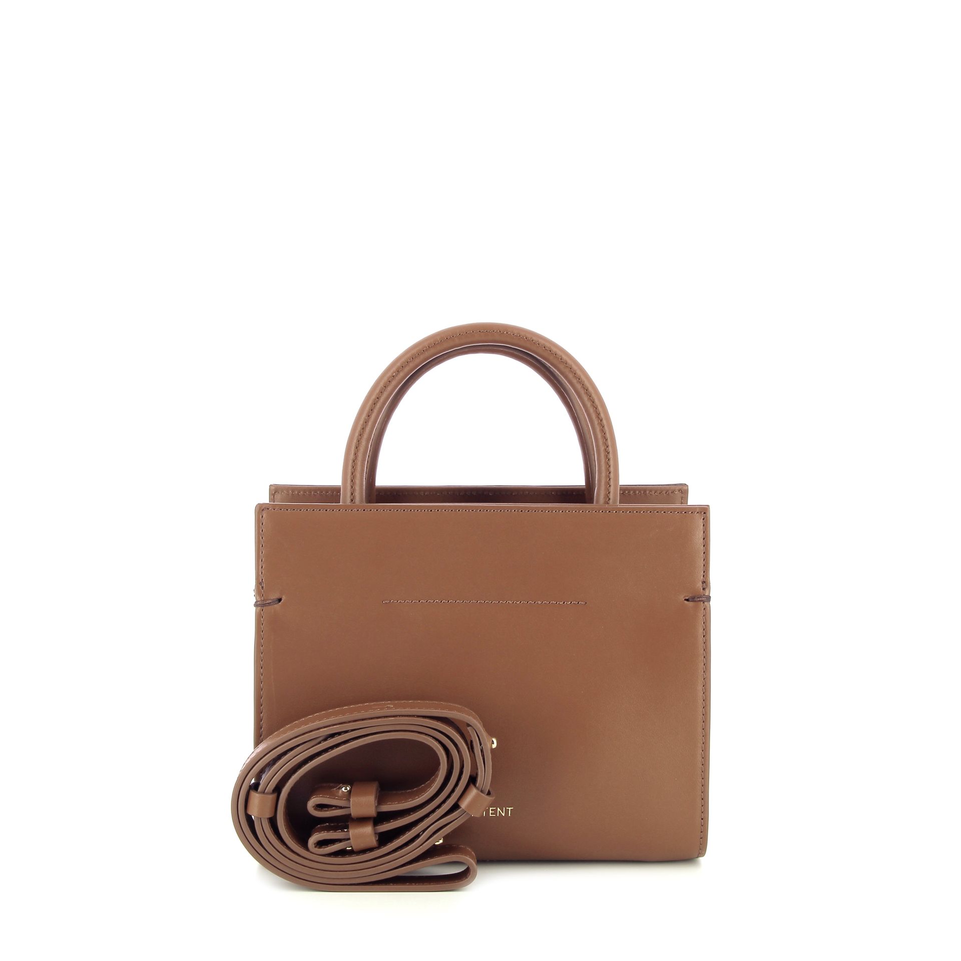 Atelier Content Reno Cognac 266812 cognac