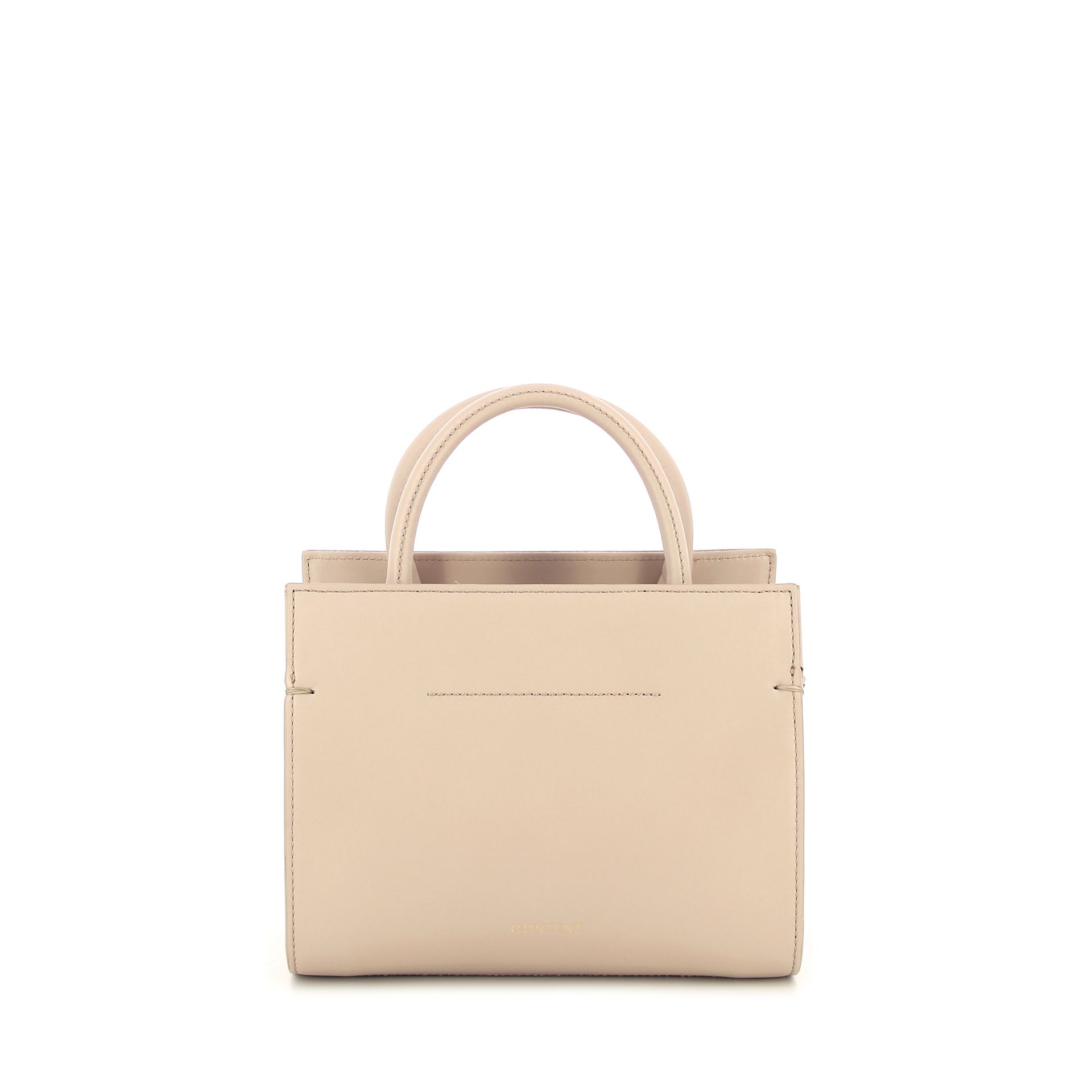 Atelier Content Reno Beige 266813 beige