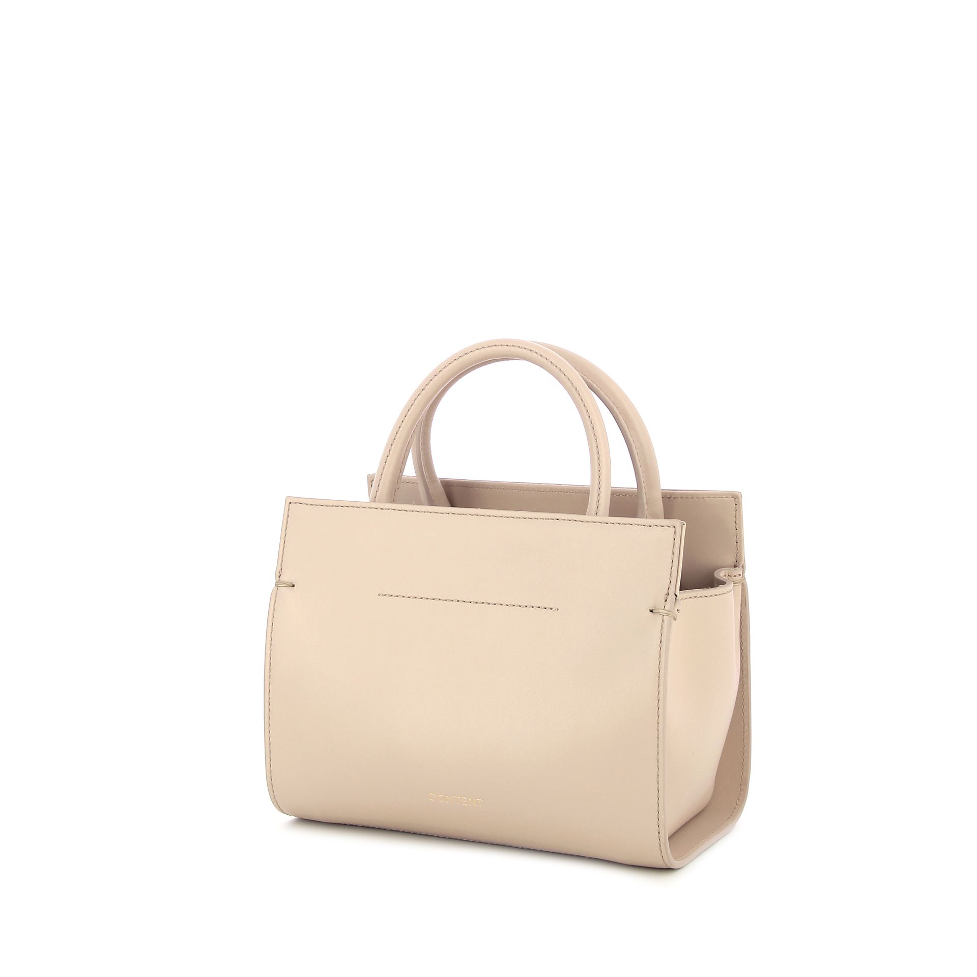 Atelier Content Reno Beige 266813 beige