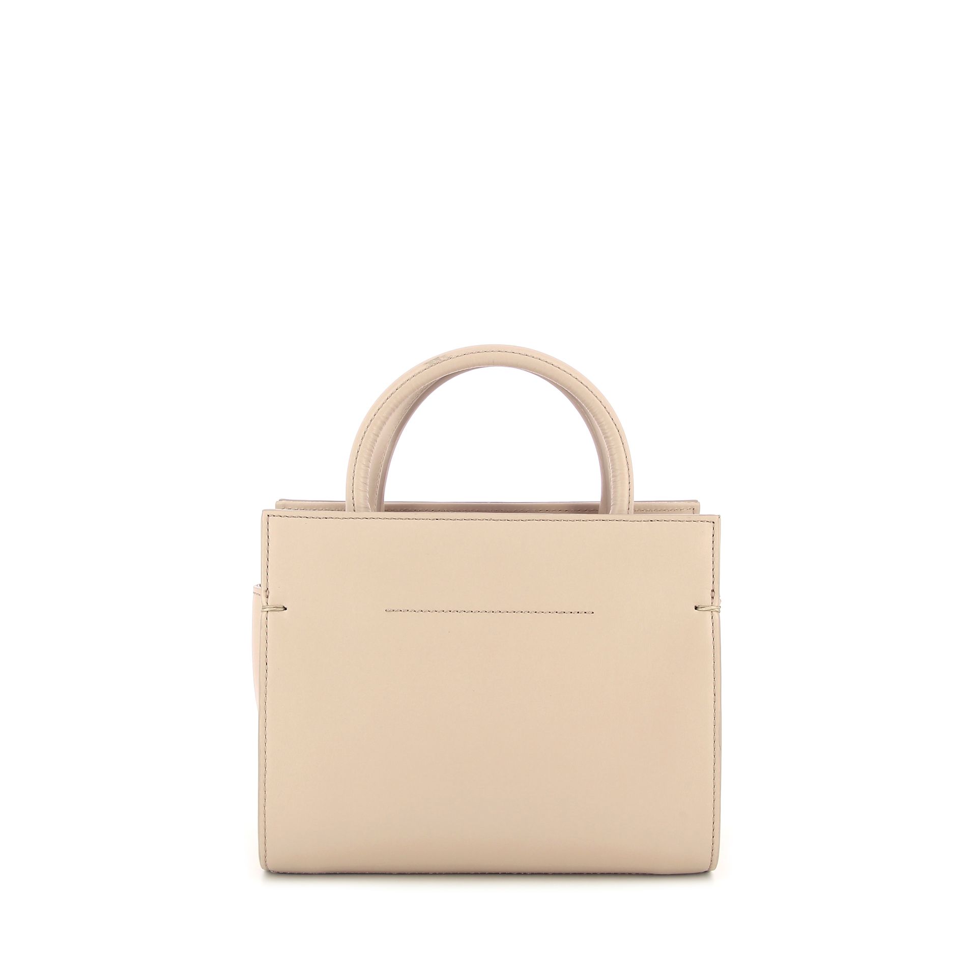 Atelier Content Reno Beige 266813 beige
