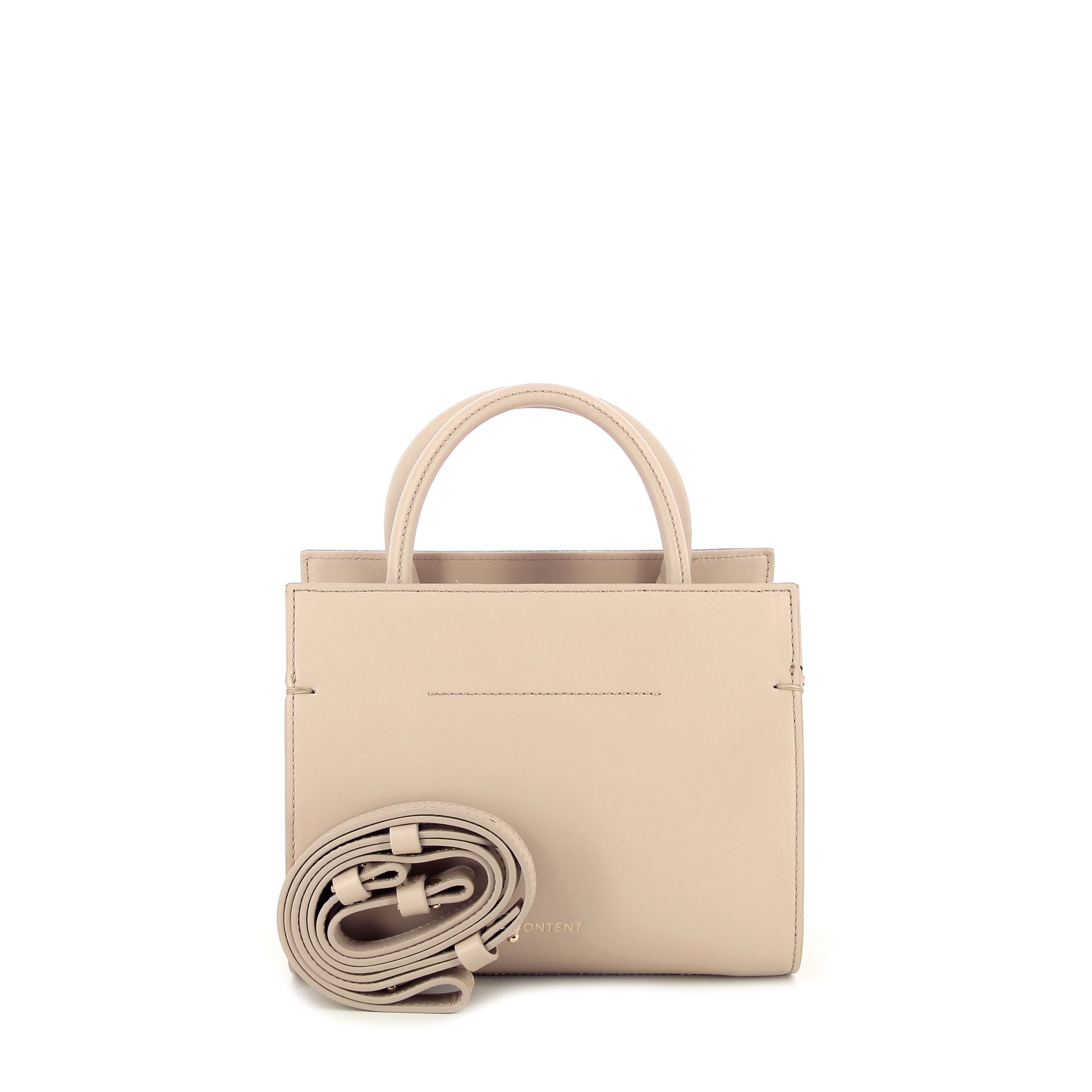 Atelier Content Reno Beige 266813 beige