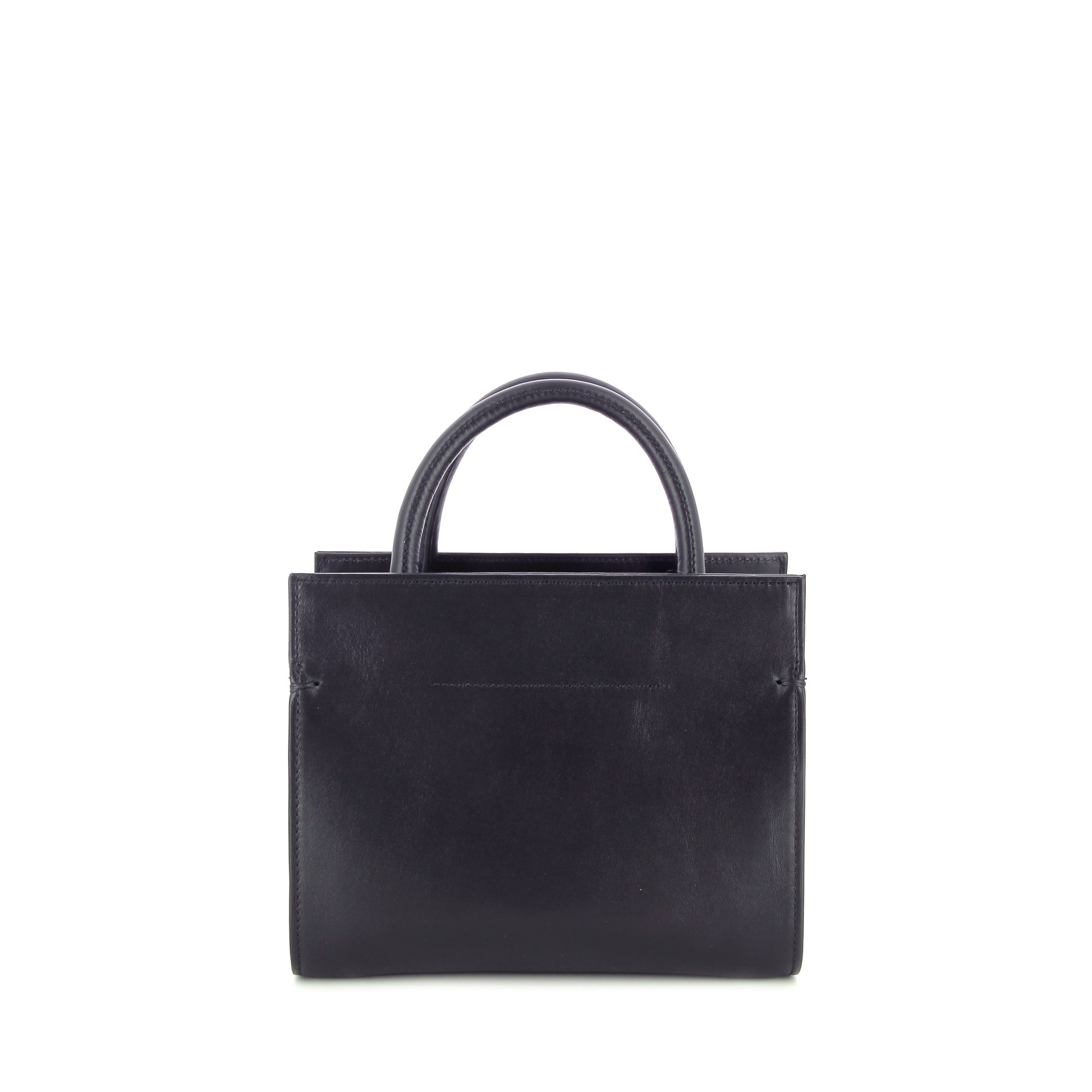 Atelier Content Reno Black 266814 zwart