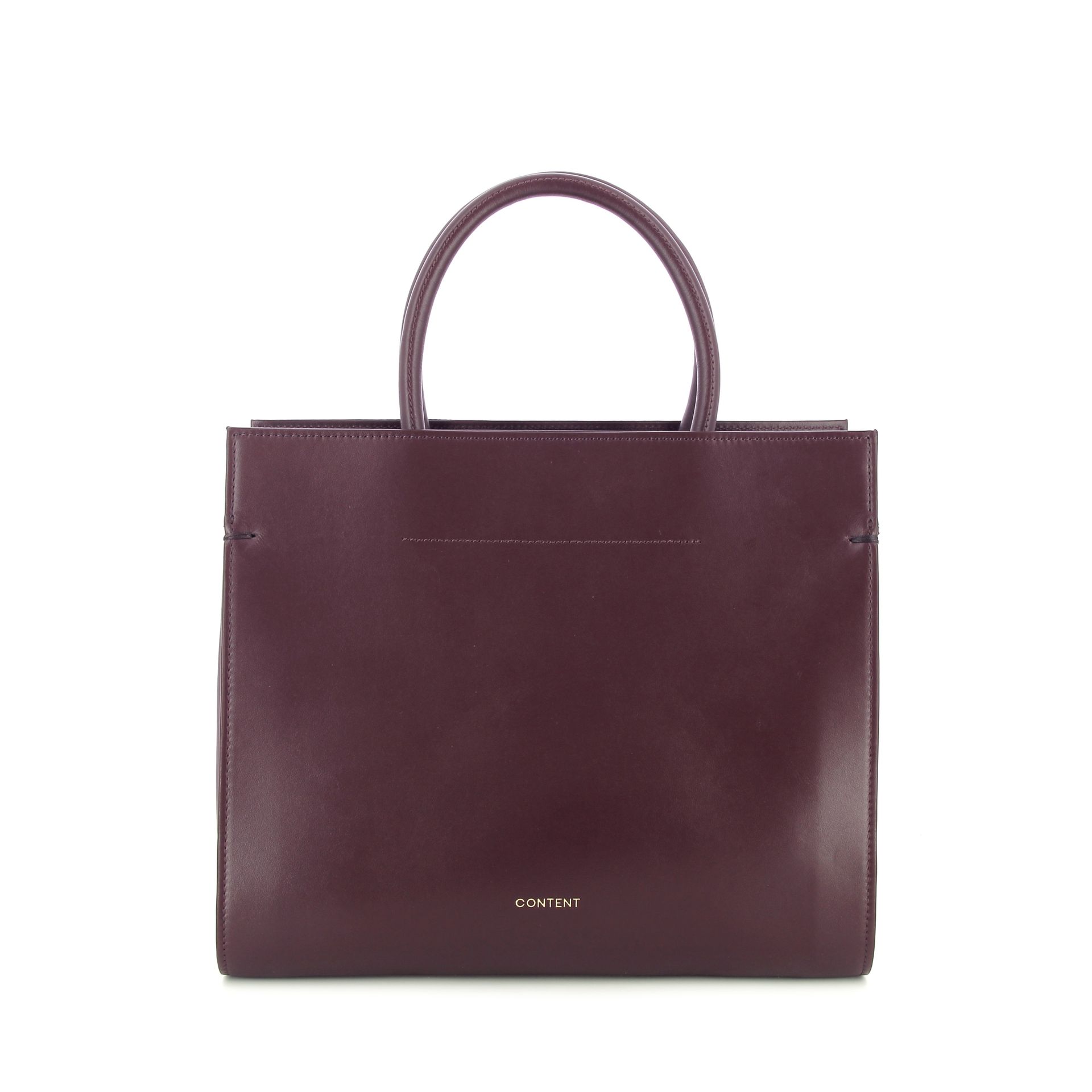 Atelier Content Po Grape 266815 rood