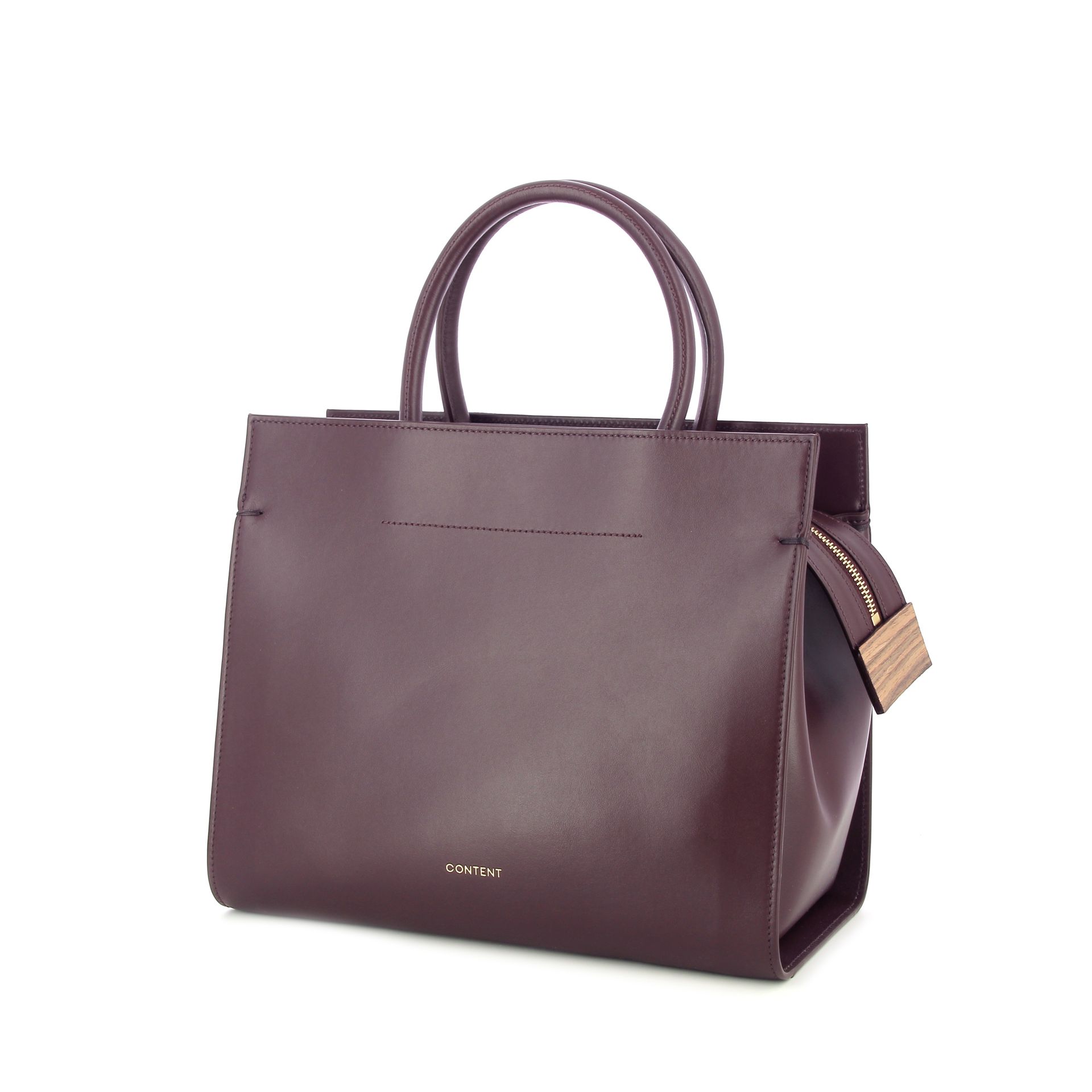 Atelier Content Po Grape 266815 rood