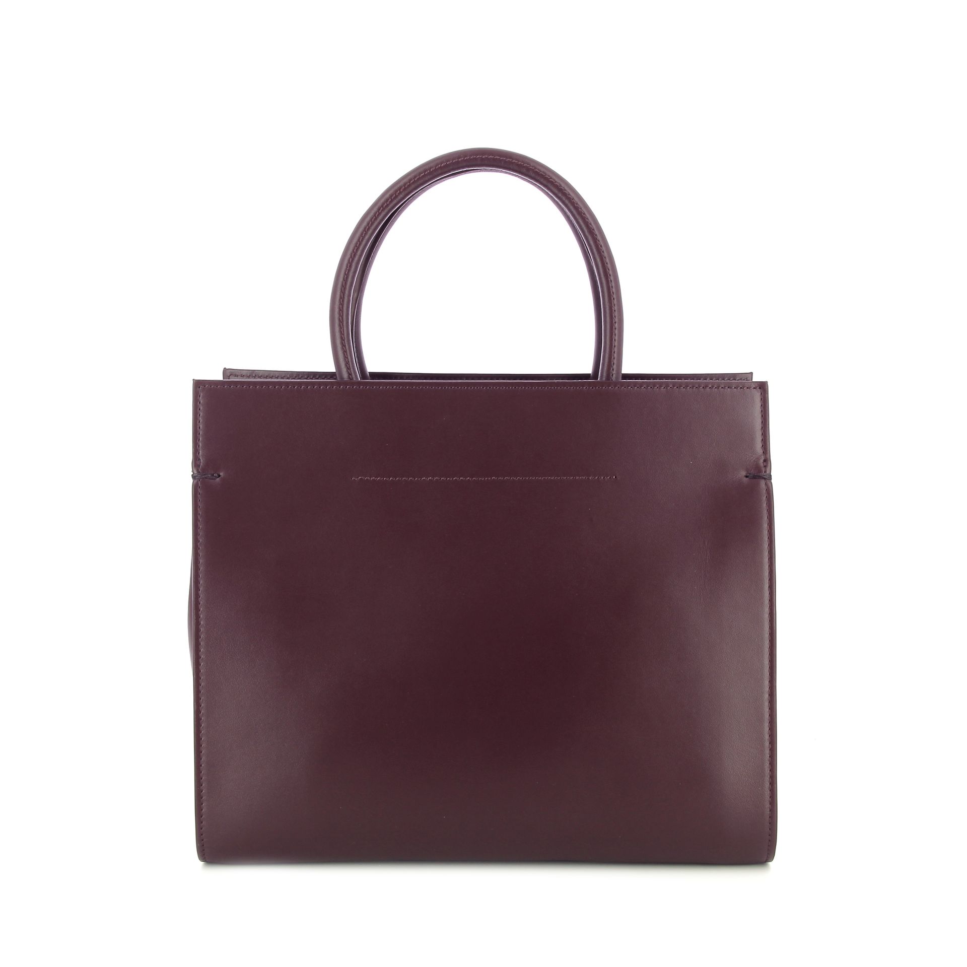 Atelier Content Po Grape 266815 rood