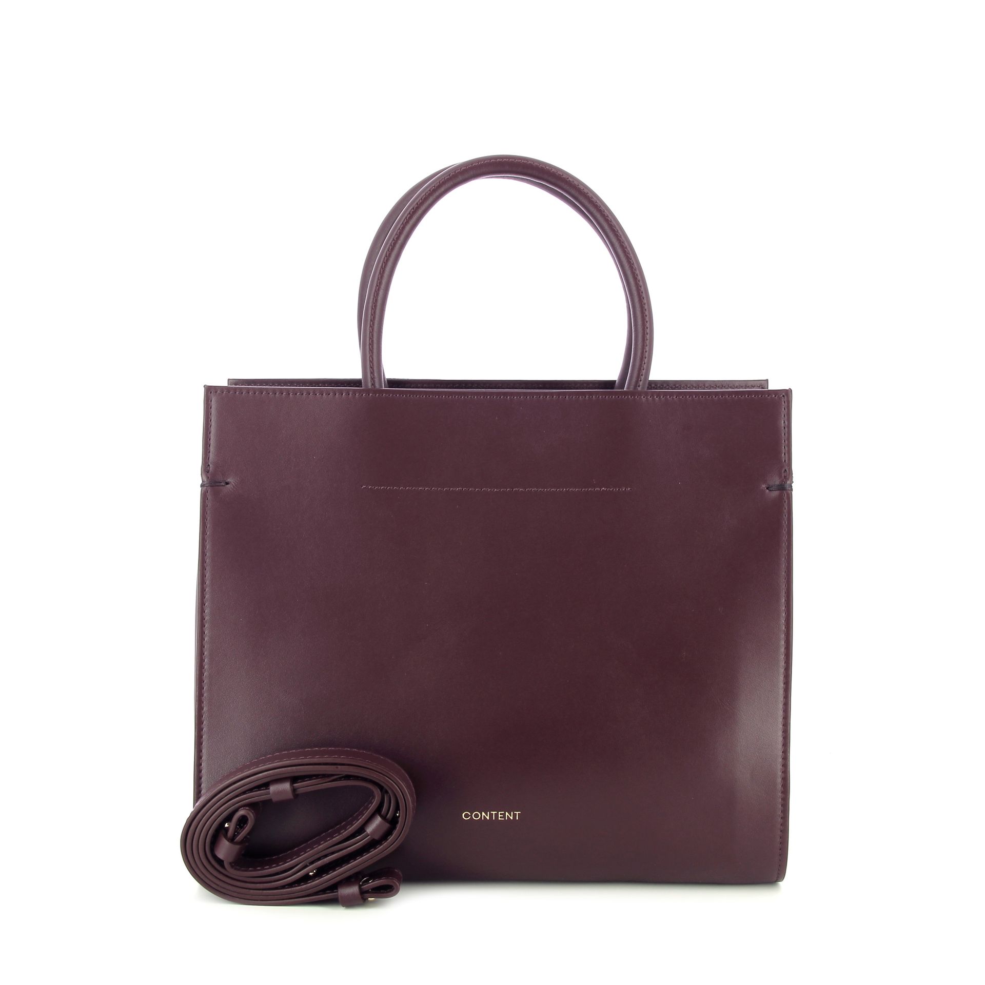 Atelier Content Po Grape 266815 rood