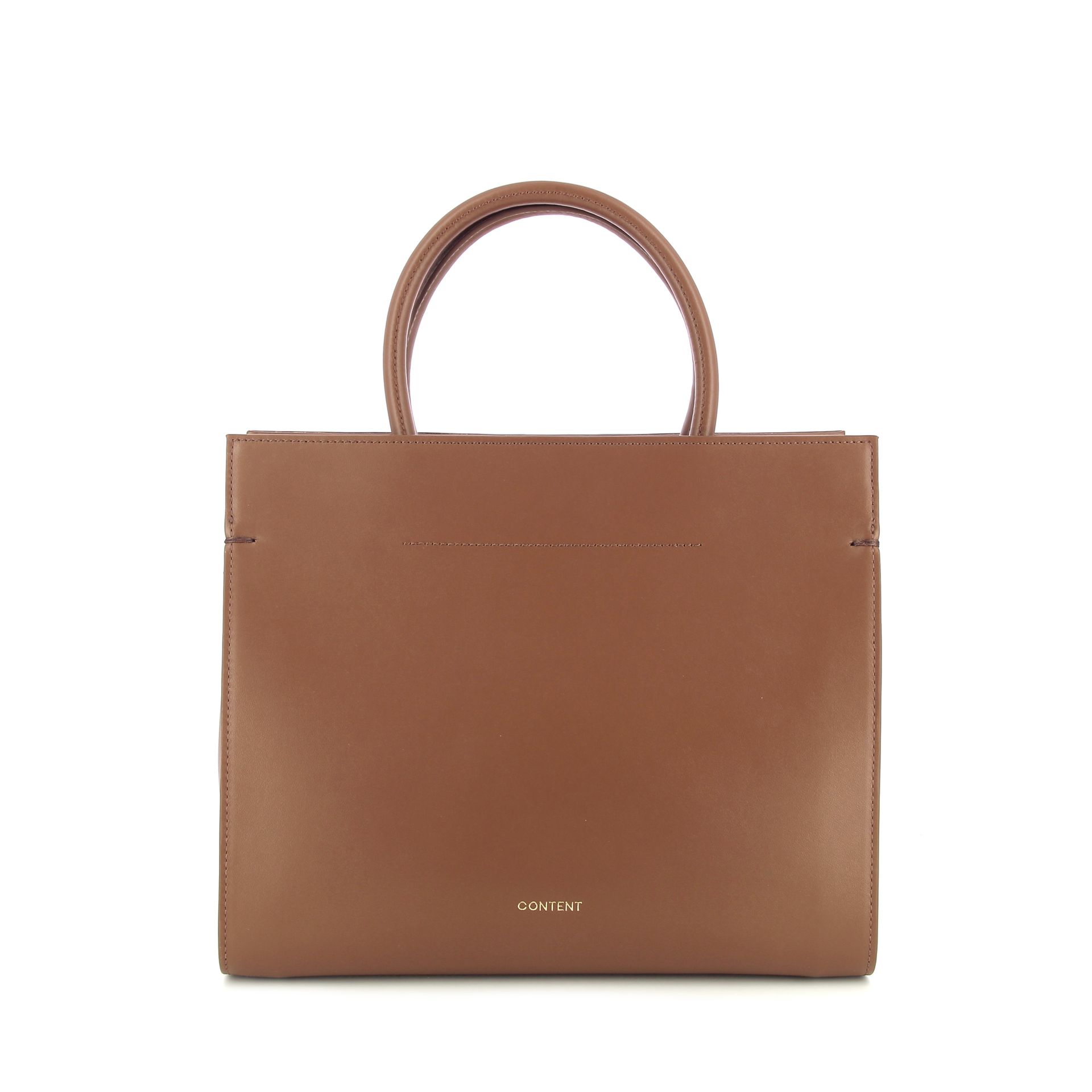 Atelier Content Po Cognac 266816 cognac