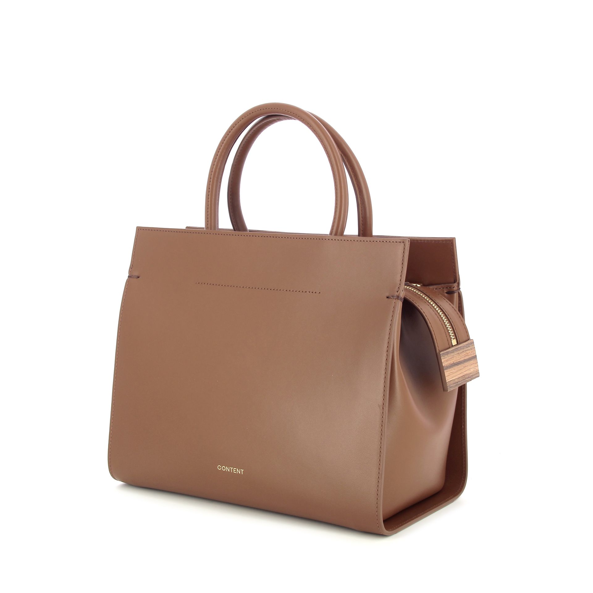 Atelier Content Po Cognac 266816 cognac